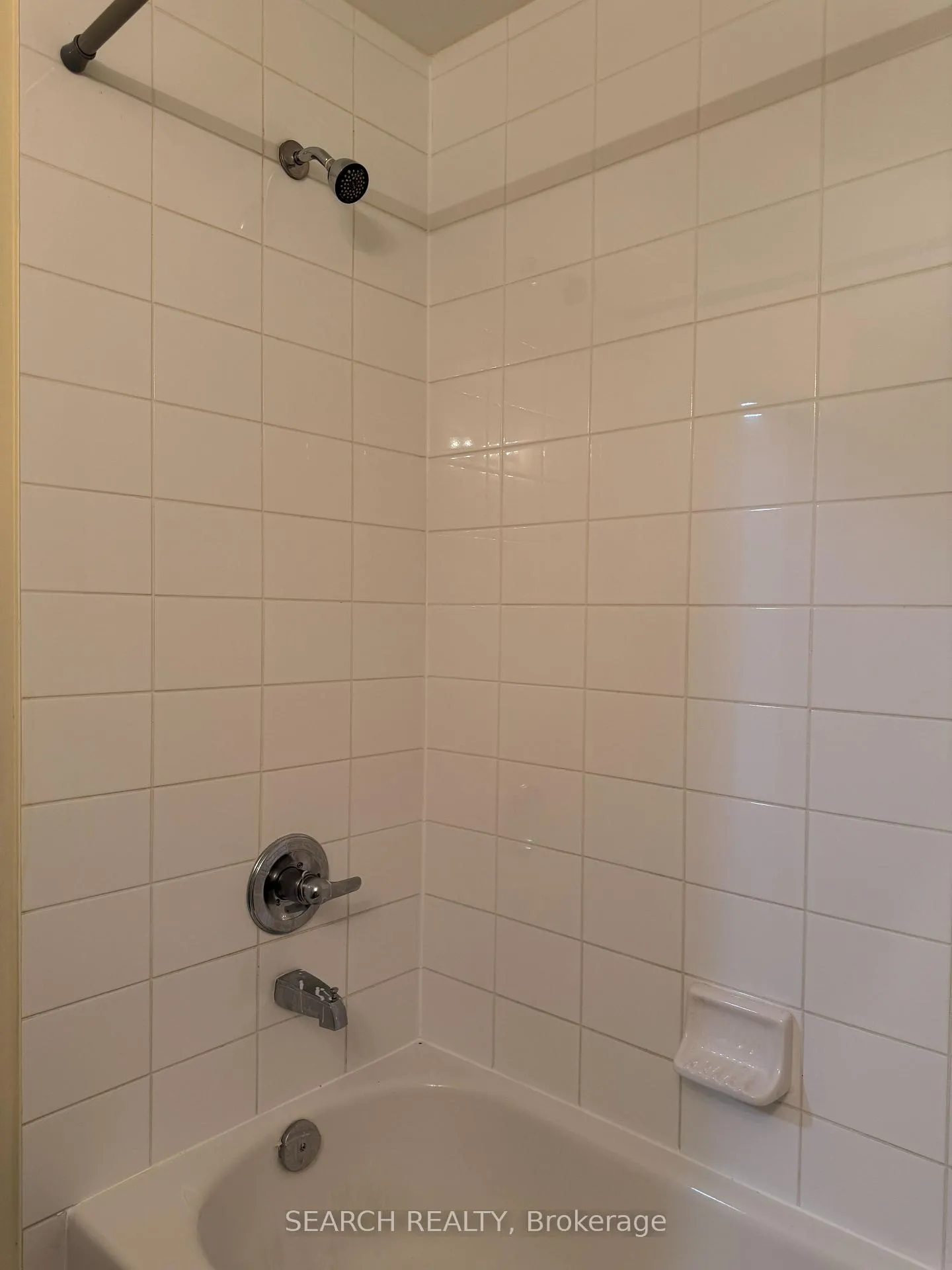 Photo 11 of Unit 286, 250 Sunny Meadow Boulevard, Brampton, Sandringham-Wellington — HOMEH