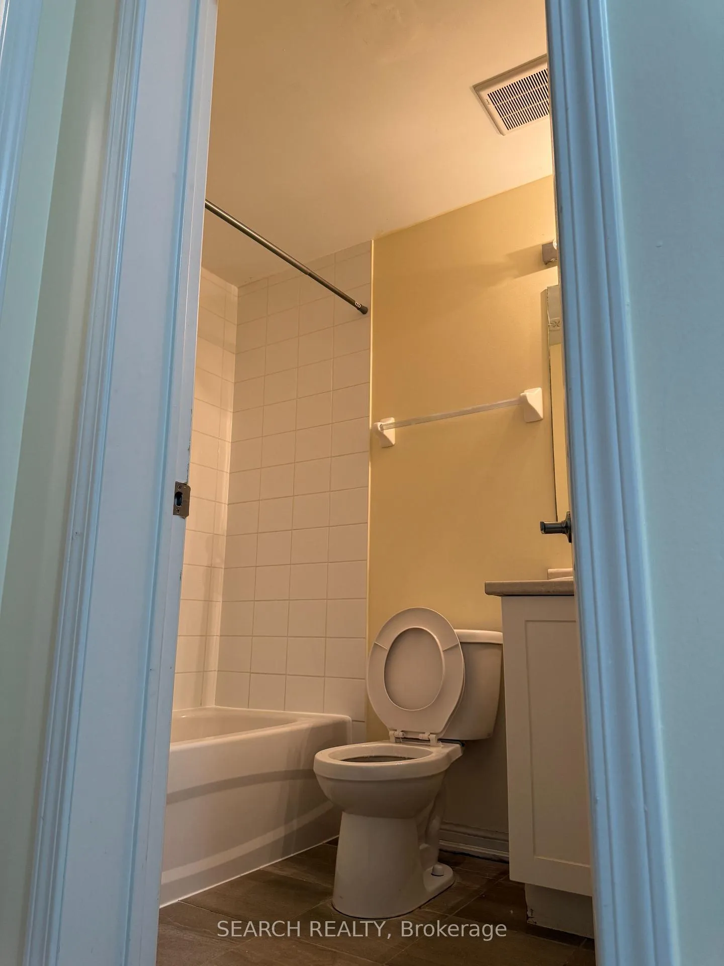 Photo 12 of Unit 286, 250 Sunny Meadow Boulevard, Brampton, Sandringham-Wellington — HOMEH