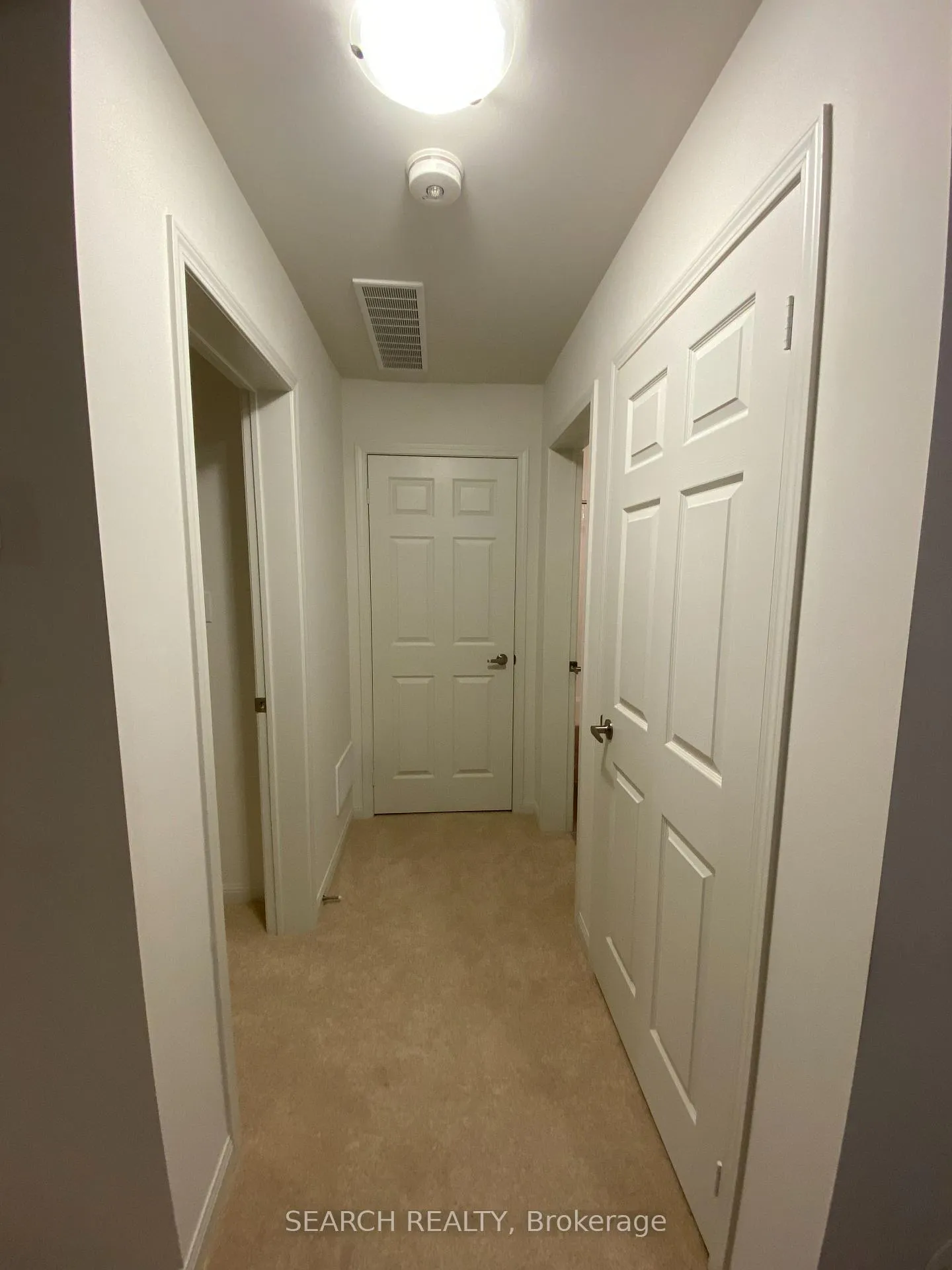 Photo 13 of Unit 286, 250 Sunny Meadow Boulevard, Brampton, Sandringham-Wellington — HOMEH