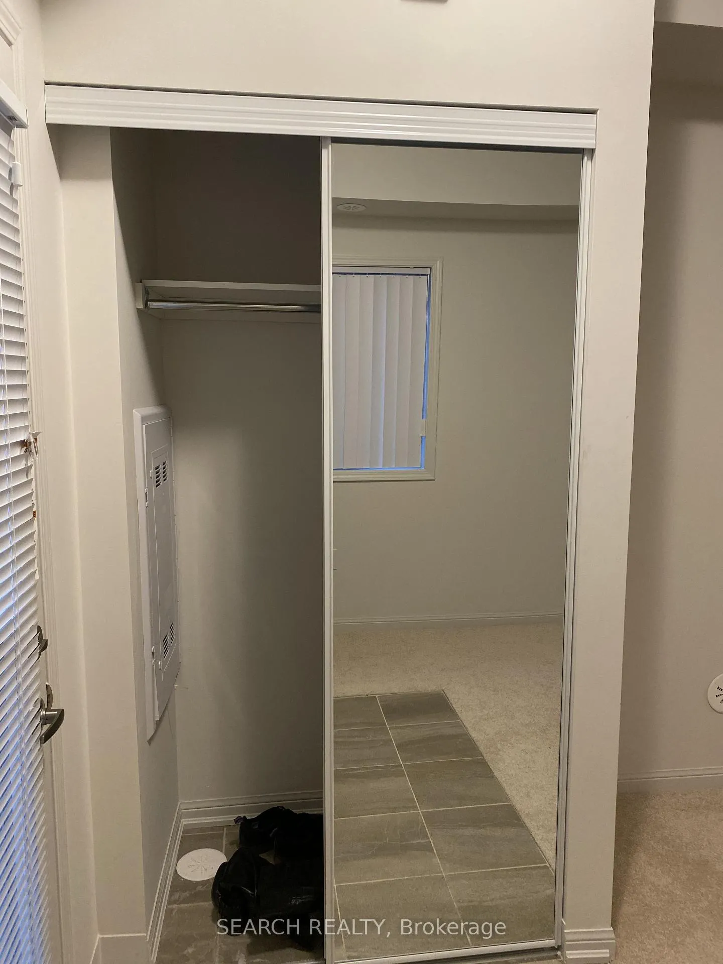 Photo 14 of Unit 286, 250 Sunny Meadow Boulevard, Brampton, Sandringham-Wellington — HOMEH
