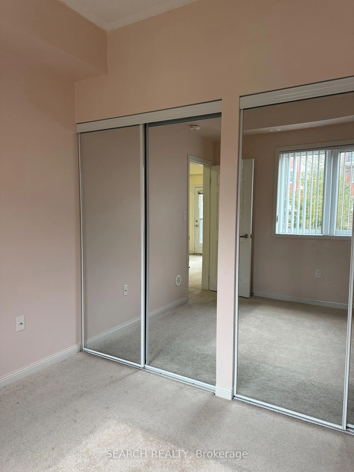Photo 15 of Unit 286, 250 Sunny Meadow Boulevard, Brampton, Sandringham-Wellington — HOMEH