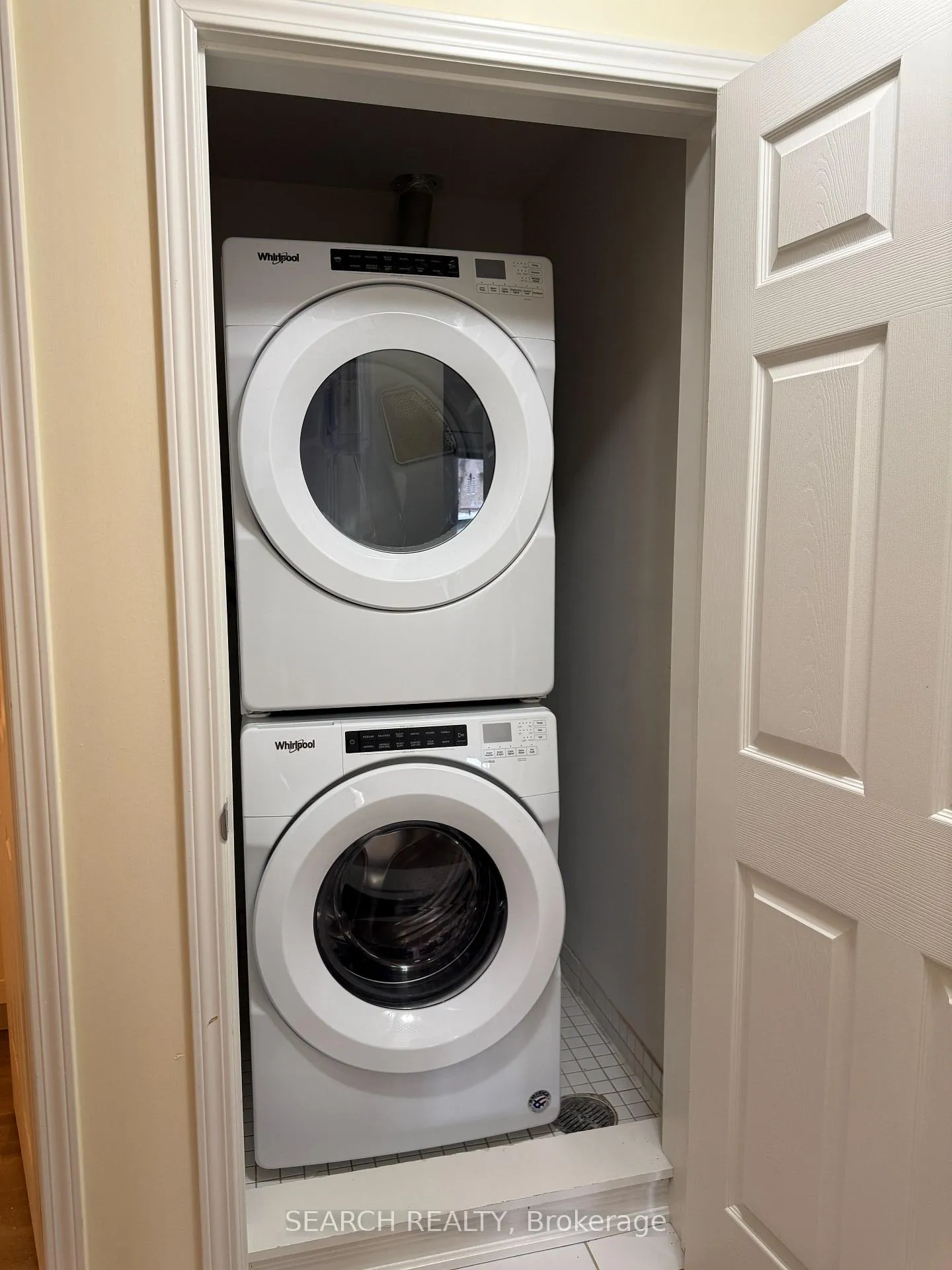 Photo 16 of Unit 286, 250 Sunny Meadow Boulevard, Brampton, Sandringham-Wellington — HOMEH