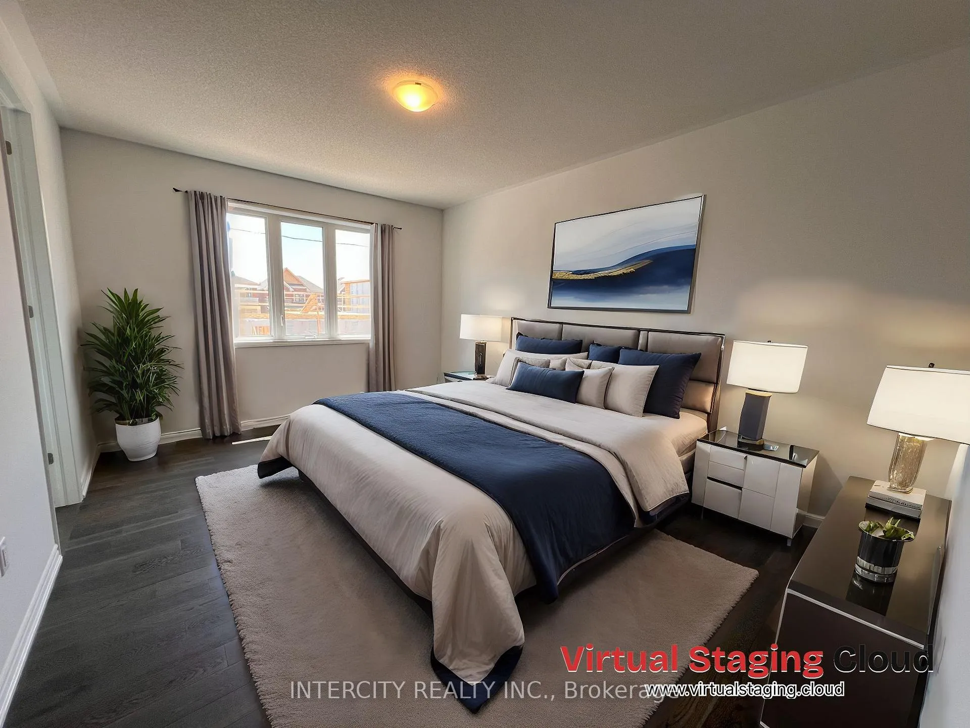 Photo 14 of 354 Madelaine Drive, Barrie, Painswick South — HOMEH