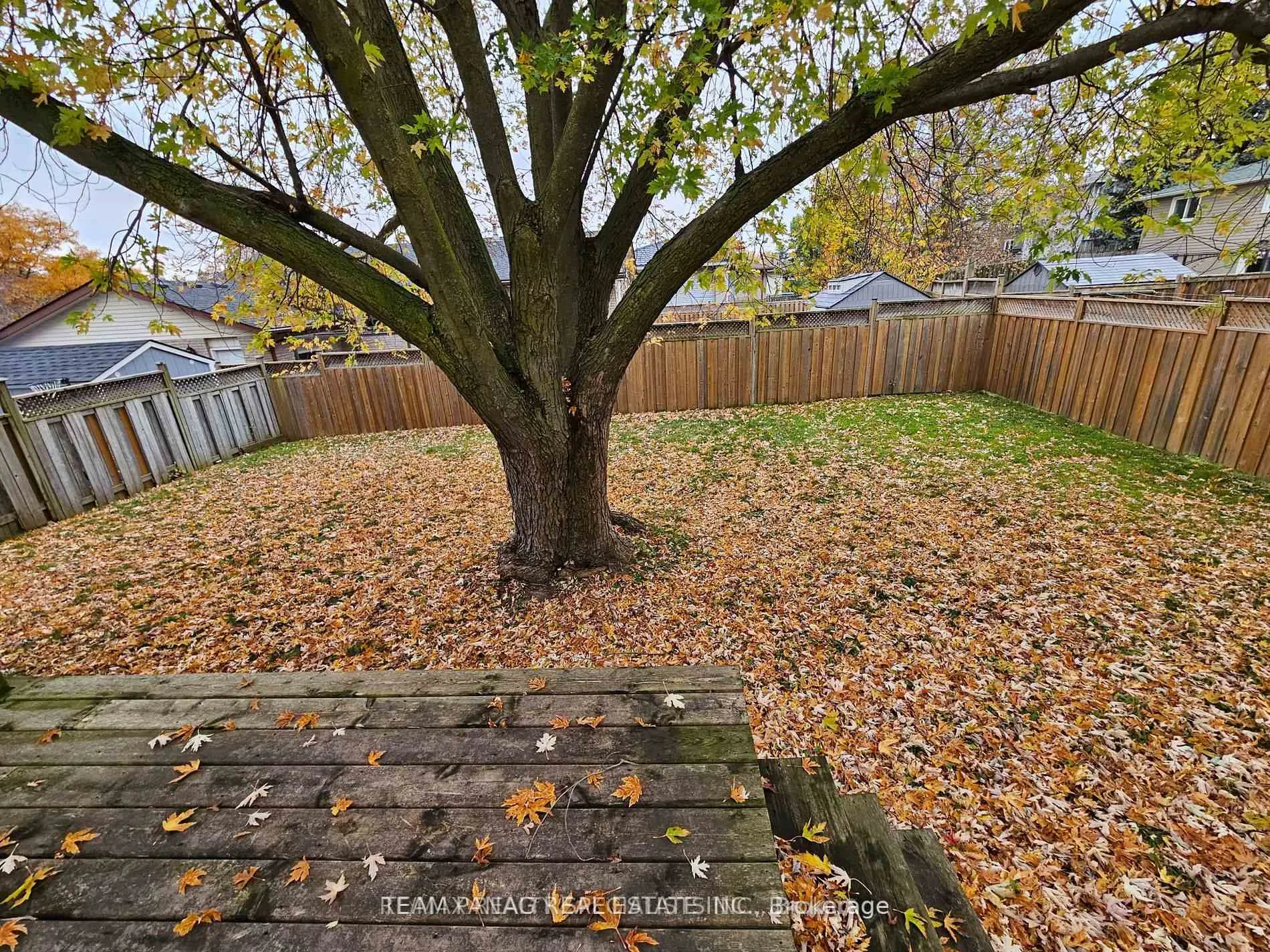 Photo 8 of 106 Millwood Crescent, Kitchener — HOMEH