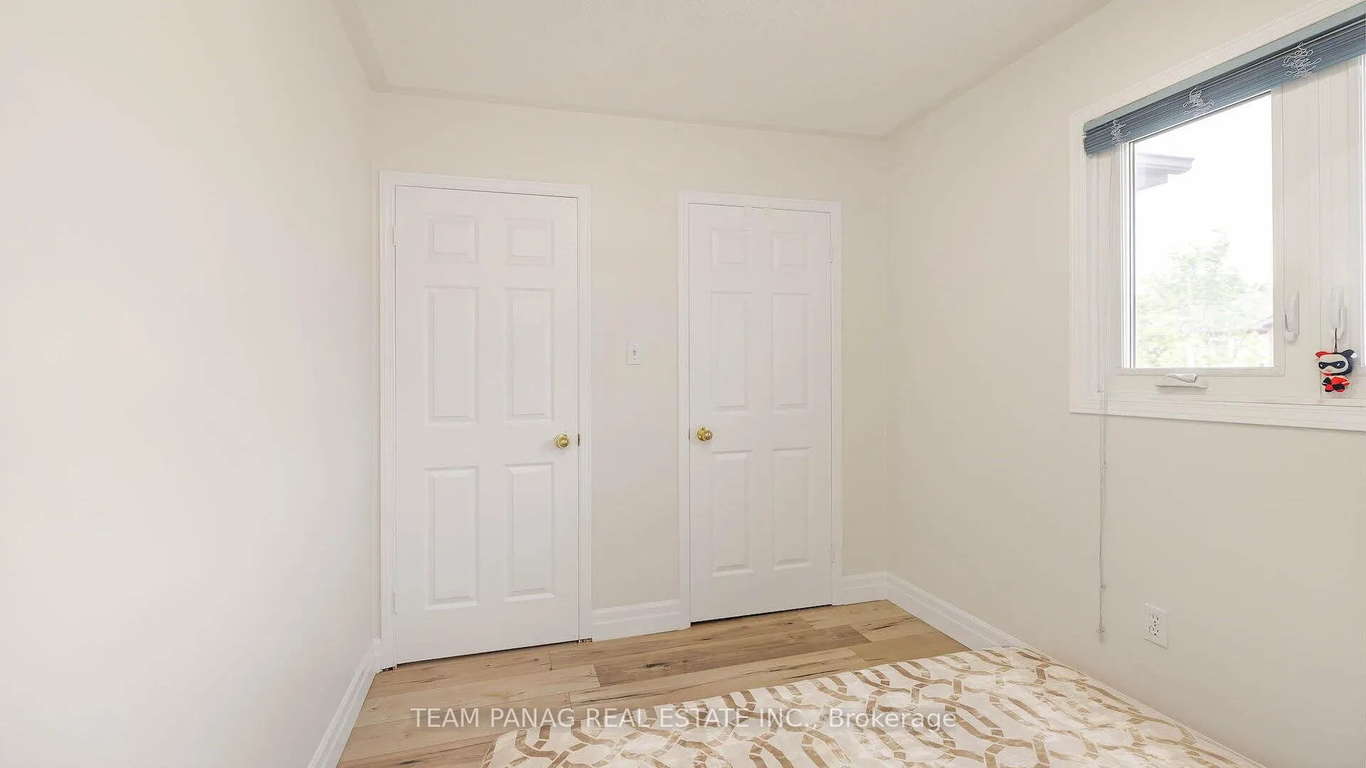 Photo 24 of 14 Shady Pine Circle, Brampton, Sandringham-Wellington — HOMEH