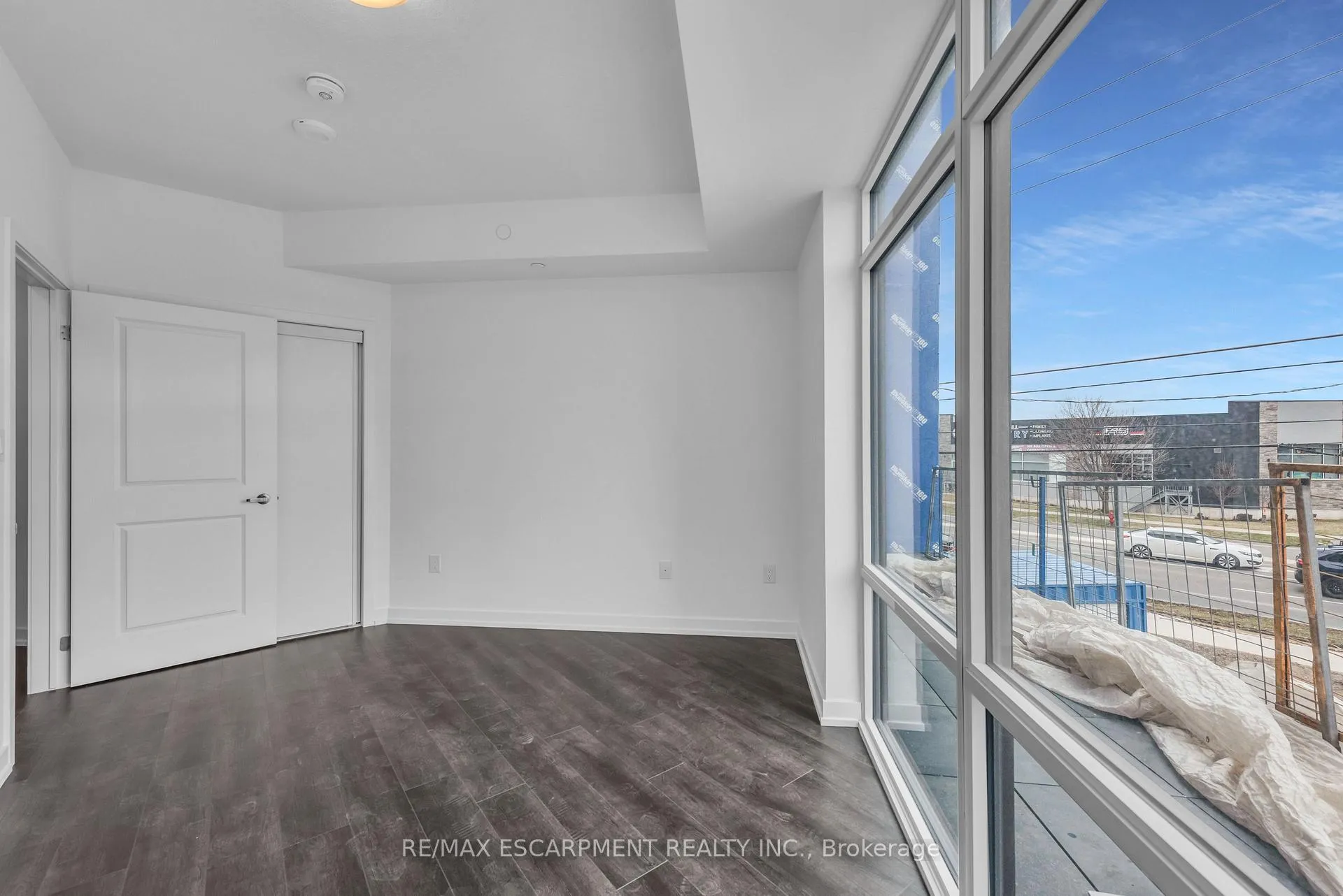 Photo 14 of Unit 233, 10 Mallard Trail, Hamilton, Waterdown — HOMEH