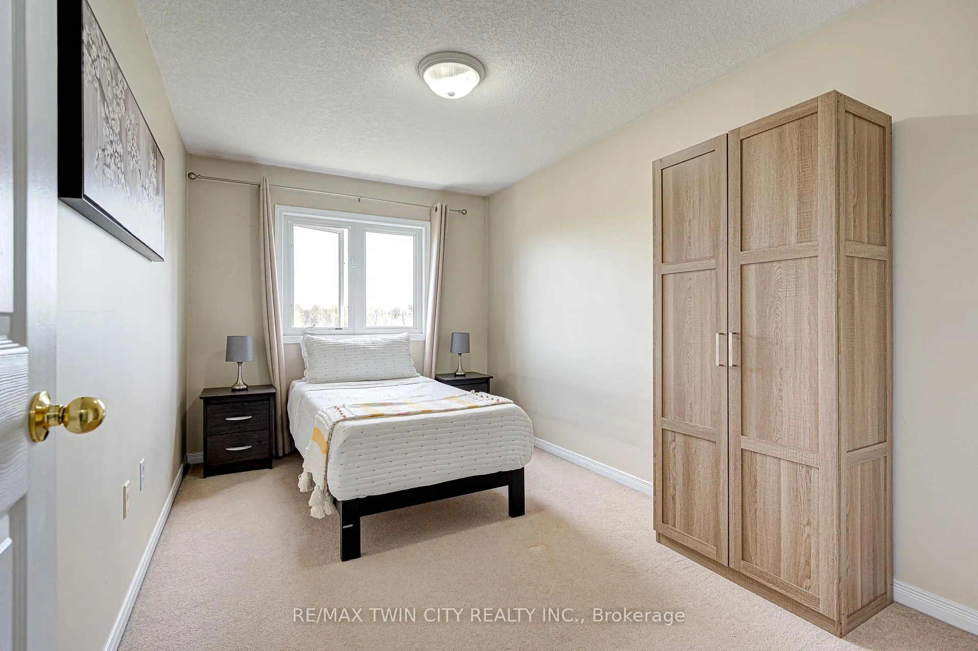 Photo 26 of Unit 20, 20 David Bergey Drive, Kitchener — HOMEH
