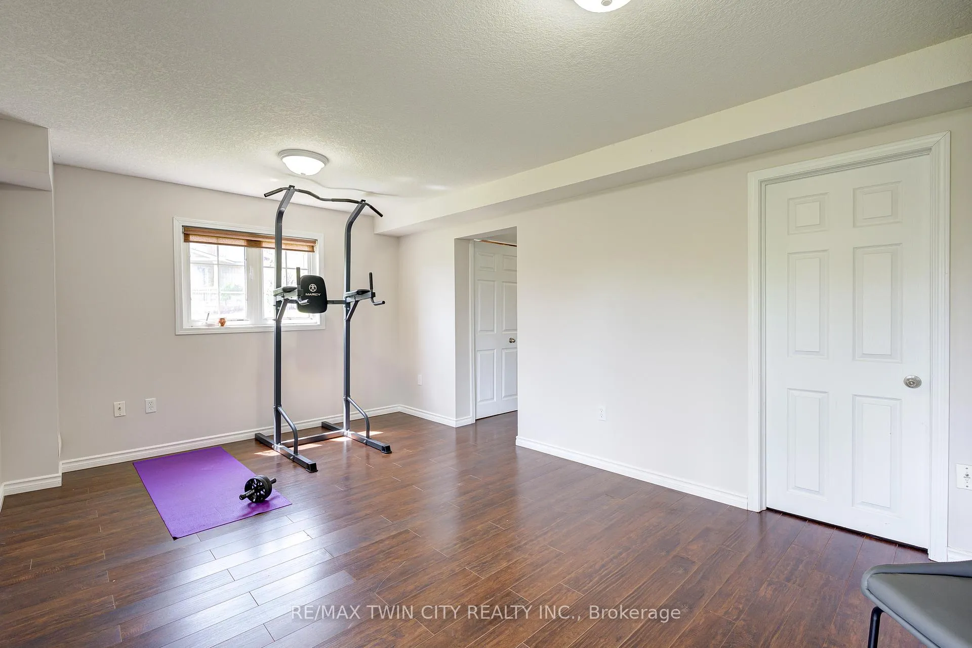 Photo 31 of Unit 20, 20 David Bergey Drive, Kitchener — HOMEH