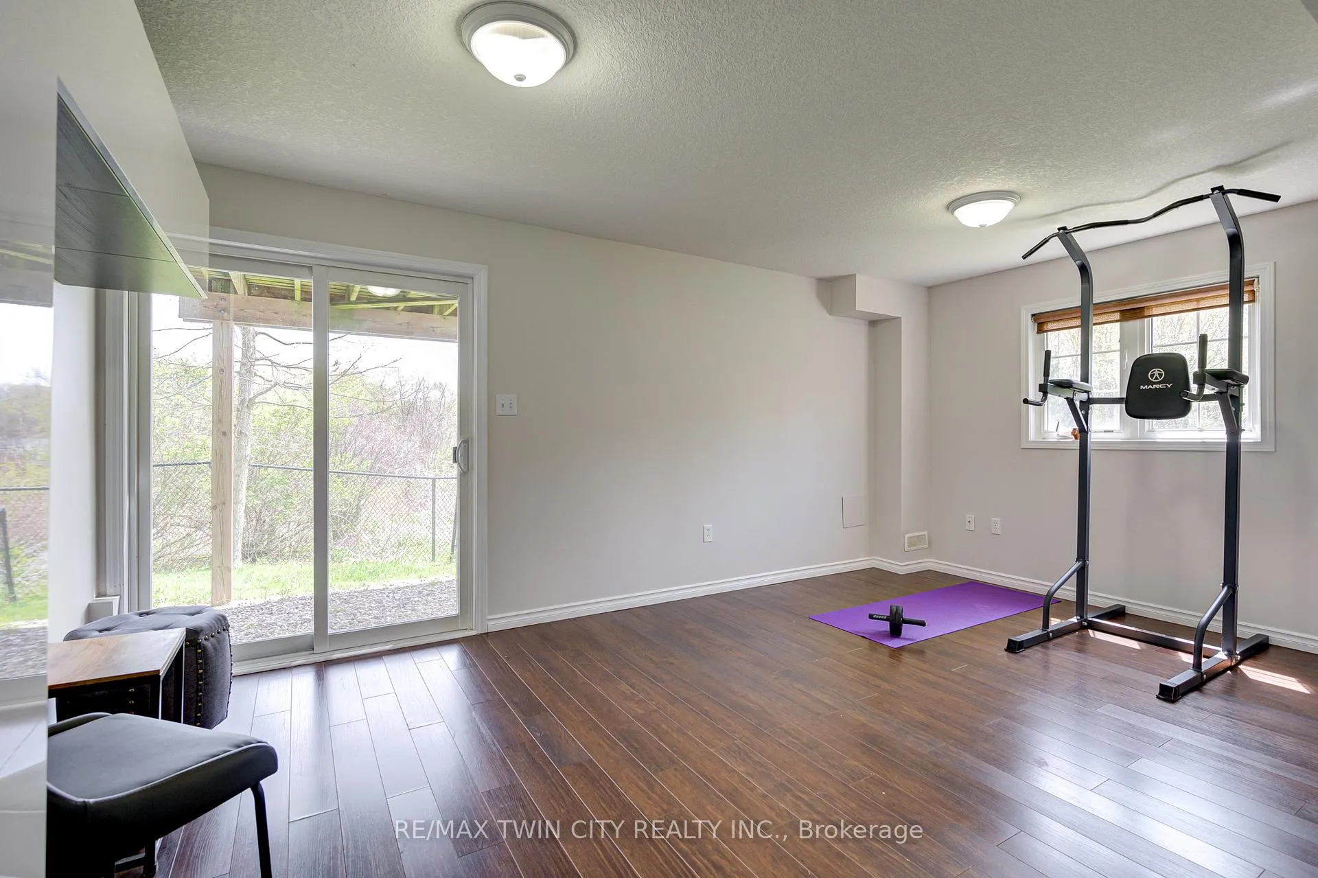 Photo 32 of Unit 20, 20 David Bergey Drive, Kitchener — HOMEH