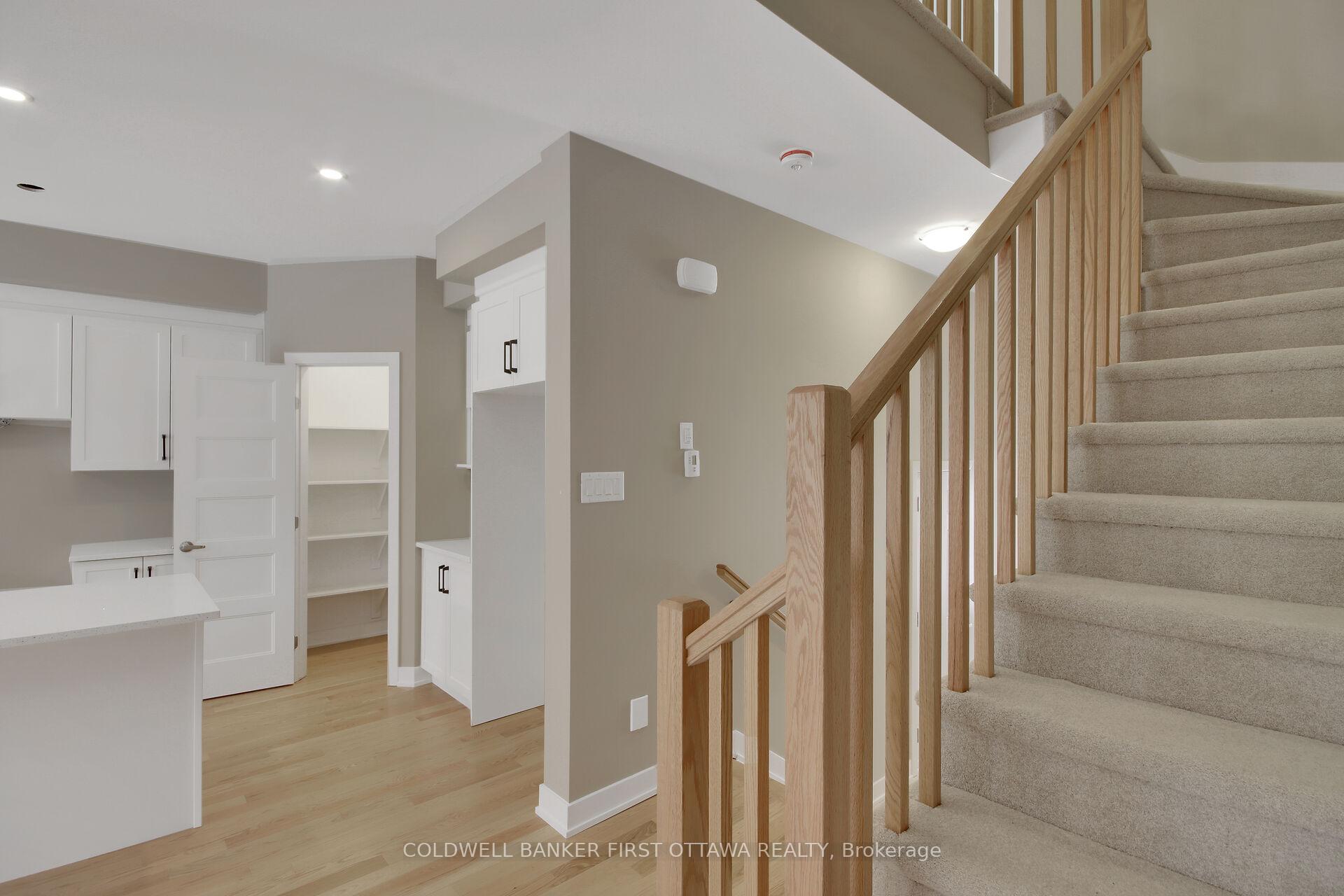 Photo 9 of 119 McPhail Road, Carleton Place — HOMEH