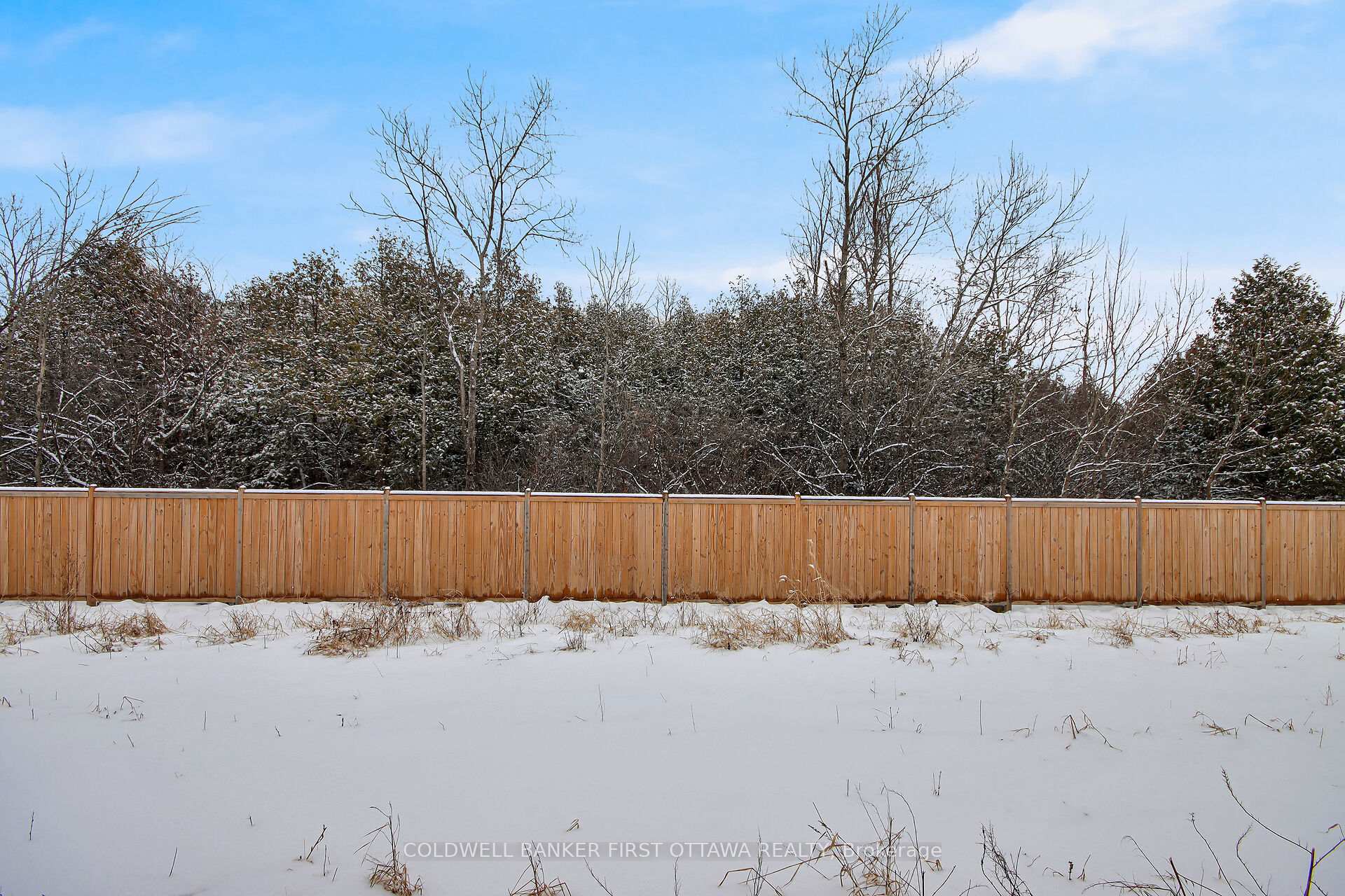 Photo 17 of 119 McPhail Road, Carleton Place — HOMEH