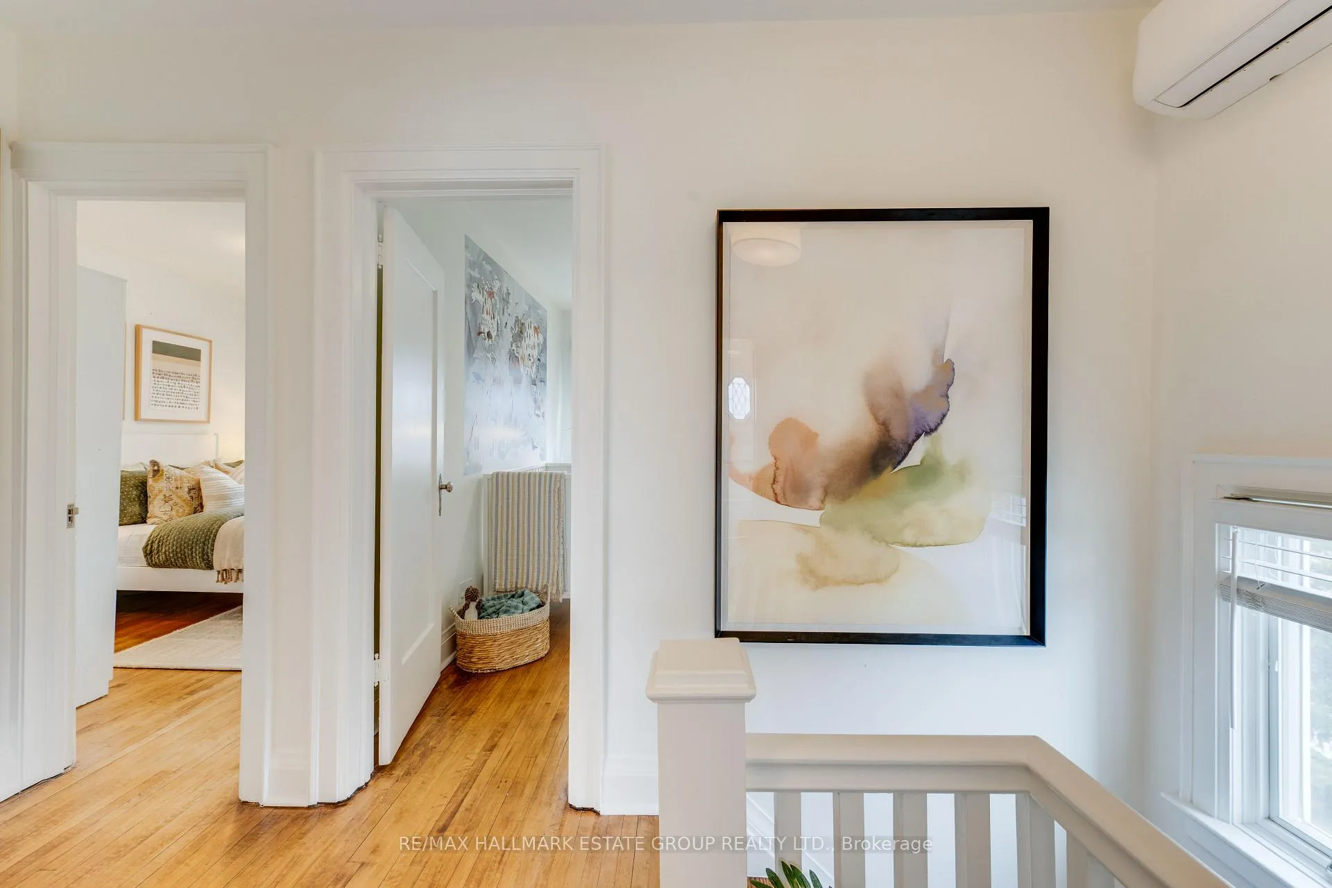 Photo 17 of 242 O'Connor Drive, Toronto, East York — HOMEH