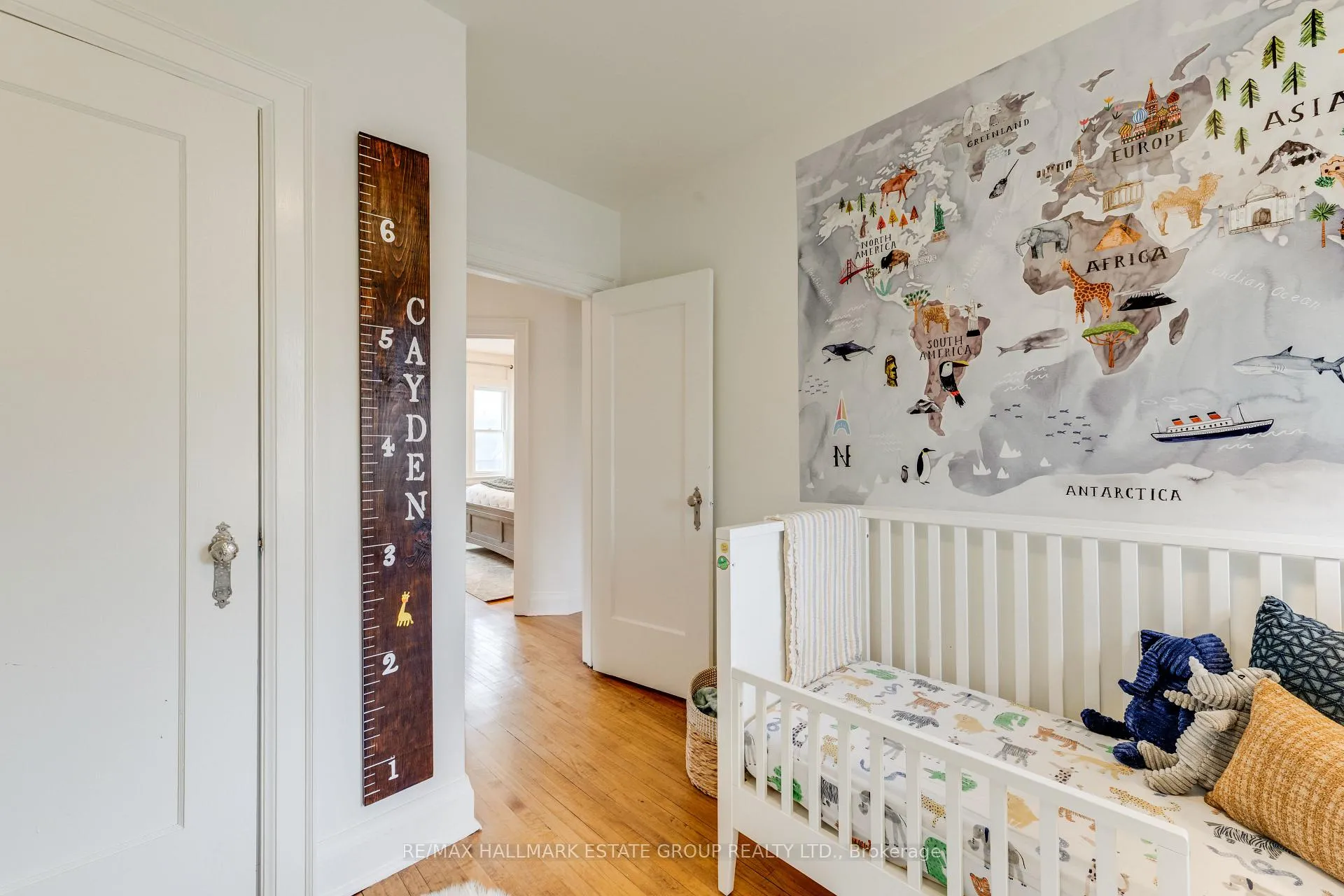 Photo 30 of 242 O'Connor Drive, Toronto, East York — HOMEH