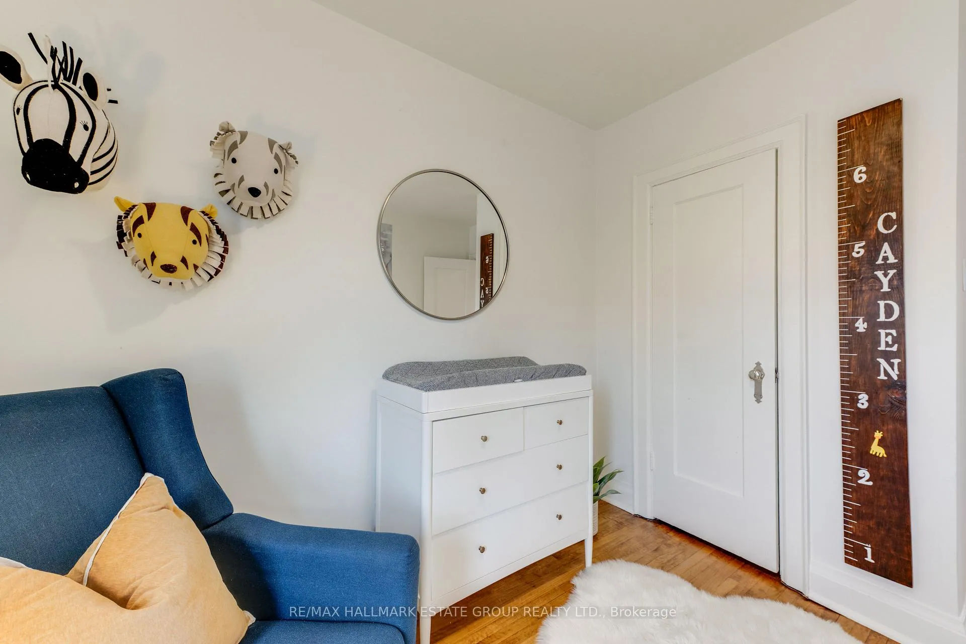 Photo 31 of 242 O'Connor Drive, Toronto, East York — HOMEH