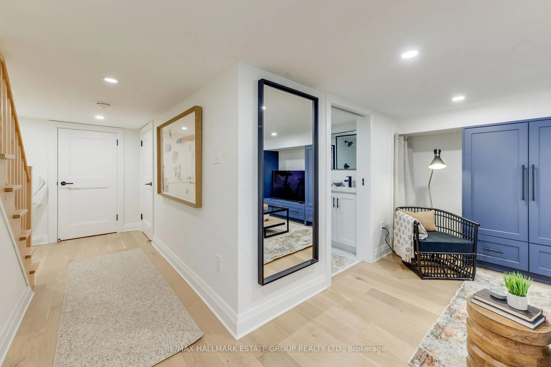Photo 44 of 242 O'Connor Drive, Toronto, East York — HOMEH