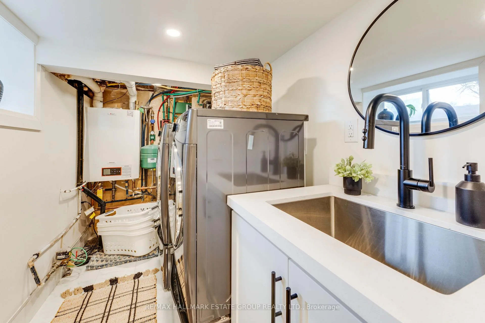 Photo 45 of 242 O'Connor Drive, Toronto, East York — HOMEH