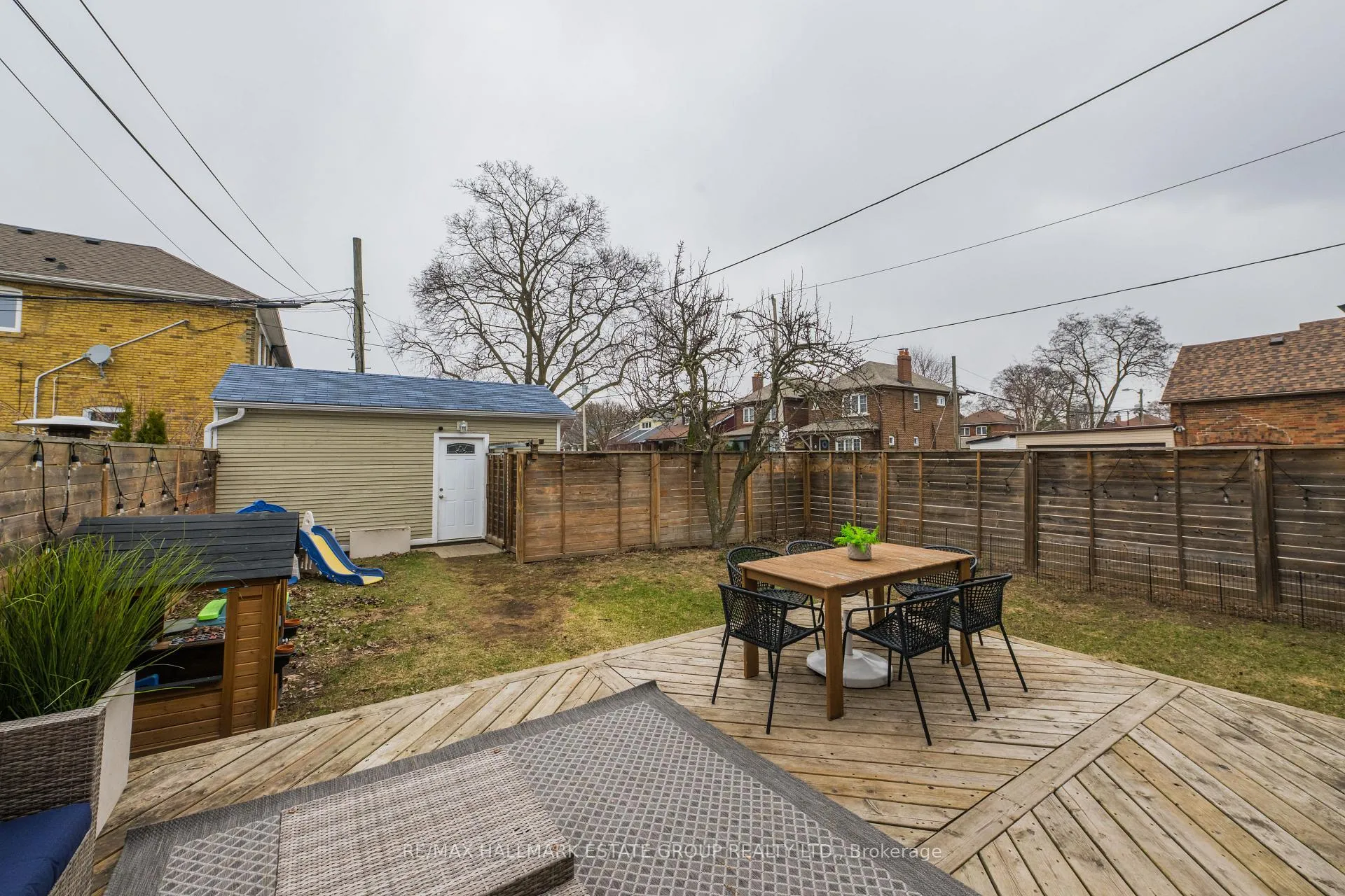 Photo 49 of 242 O'Connor Drive, Toronto, East York — HOMEH