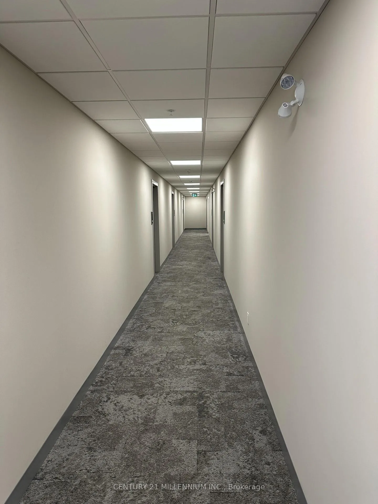 Photo 3 of Unit 505, 1000 Lackner Boulevard, Kitchener — HOMEH