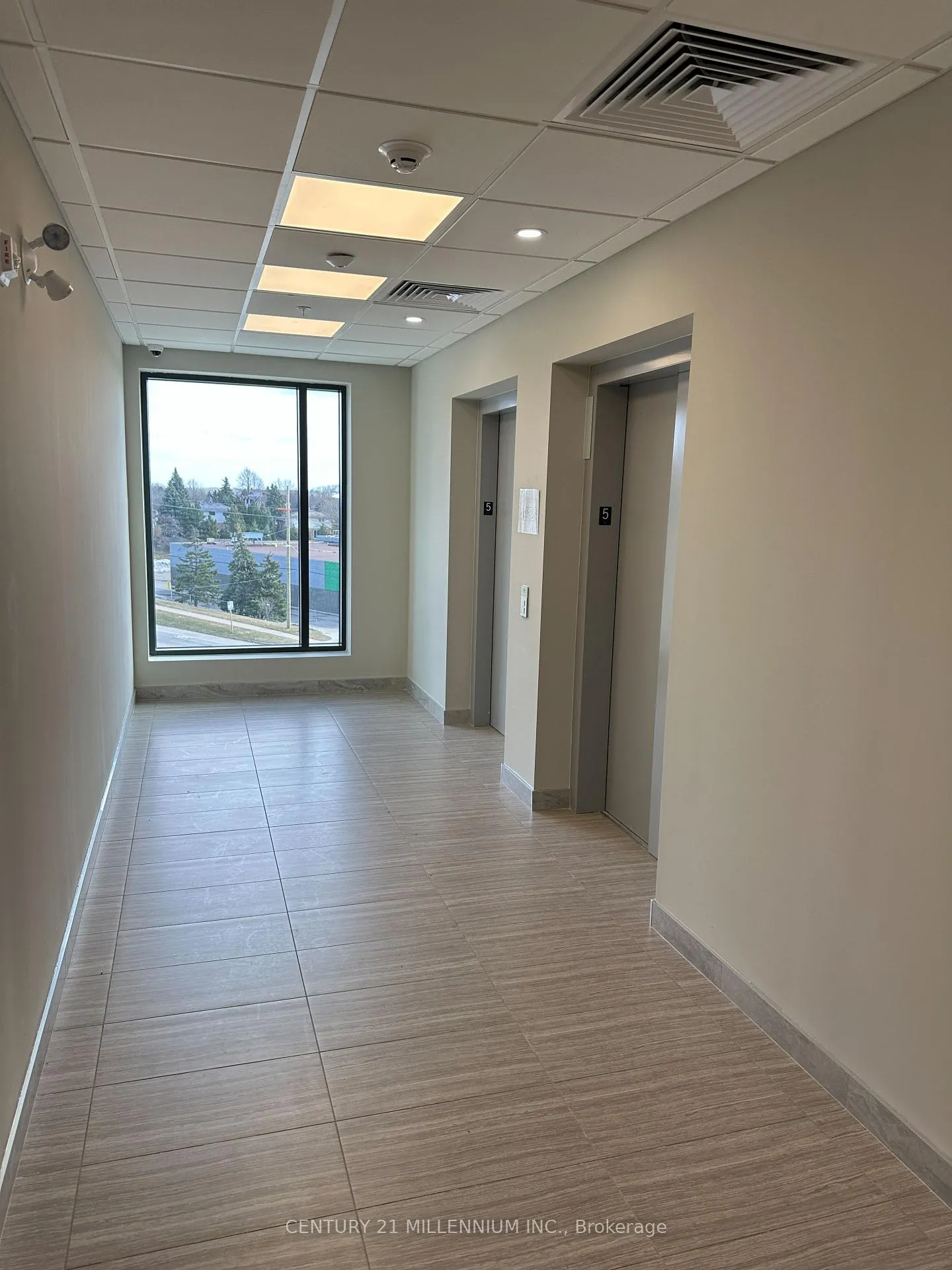 Photo 4 of Unit 505, 1000 Lackner Boulevard, Kitchener — HOMEH