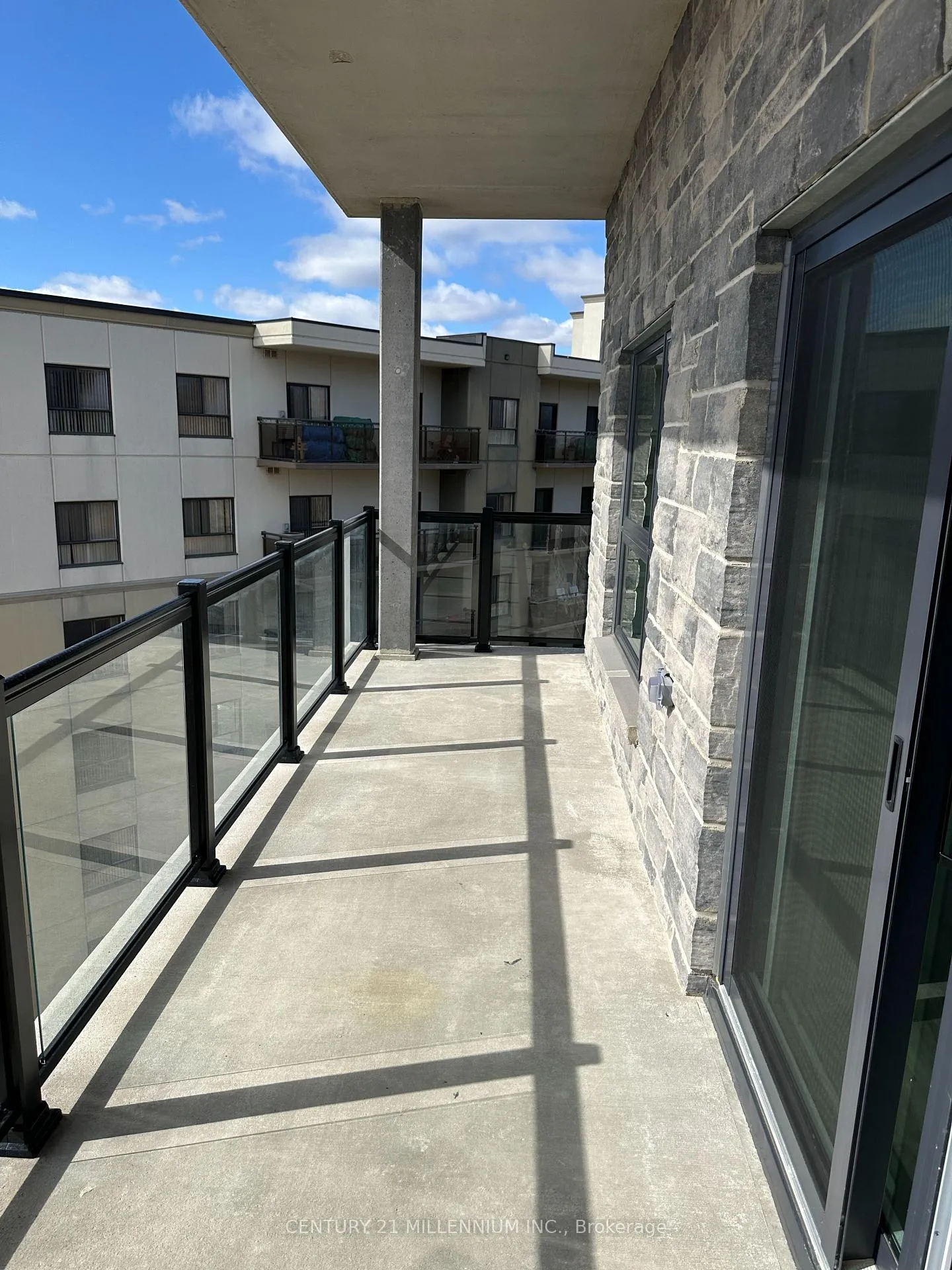 Photo 8 of Unit 505, 1000 Lackner Boulevard, Kitchener — HOMEH