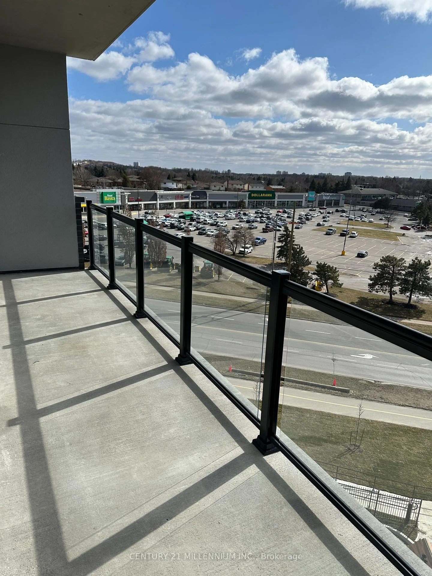 Photo 9 of Unit 505, 1000 Lackner Boulevard, Kitchener — HOMEH
