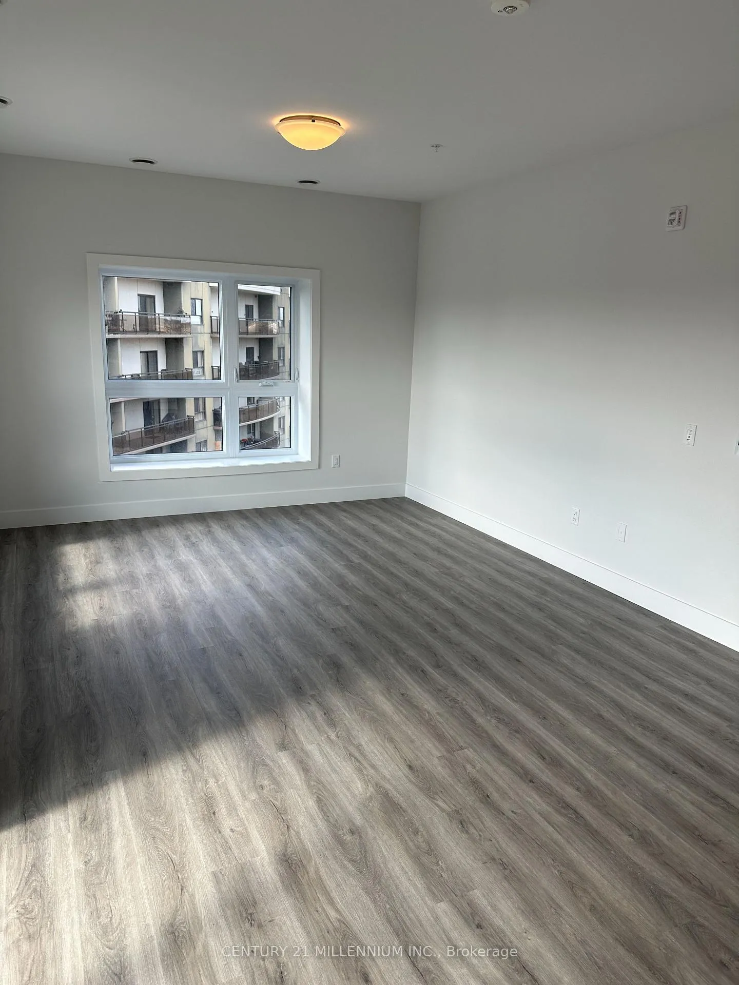 Photo 10 of Unit 505, 1000 Lackner Boulevard, Kitchener — HOMEH