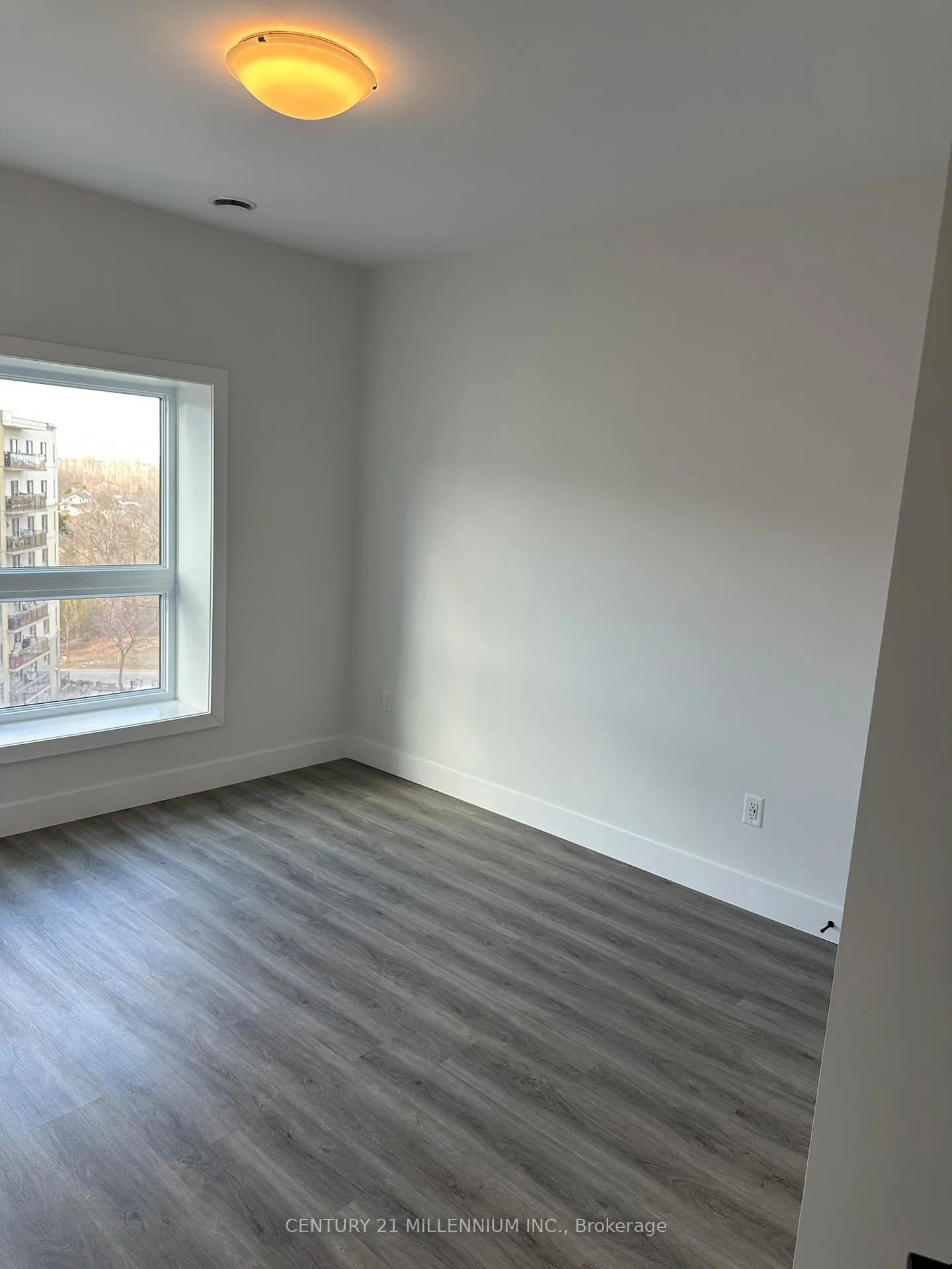 Photo 11 of Unit 505, 1000 Lackner Boulevard, Kitchener — HOMEH