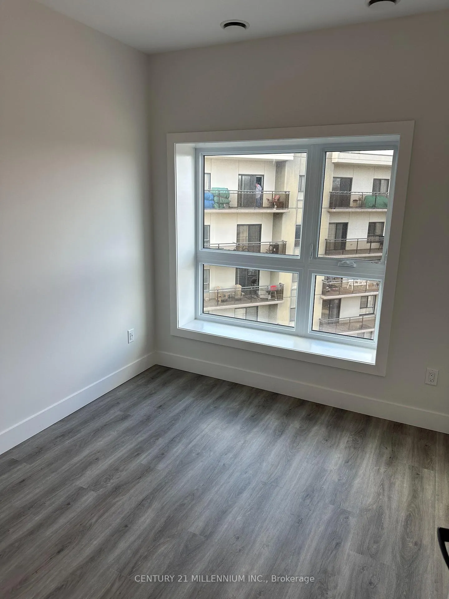 Photo 12 of Unit 505, 1000 Lackner Boulevard, Kitchener — HOMEH