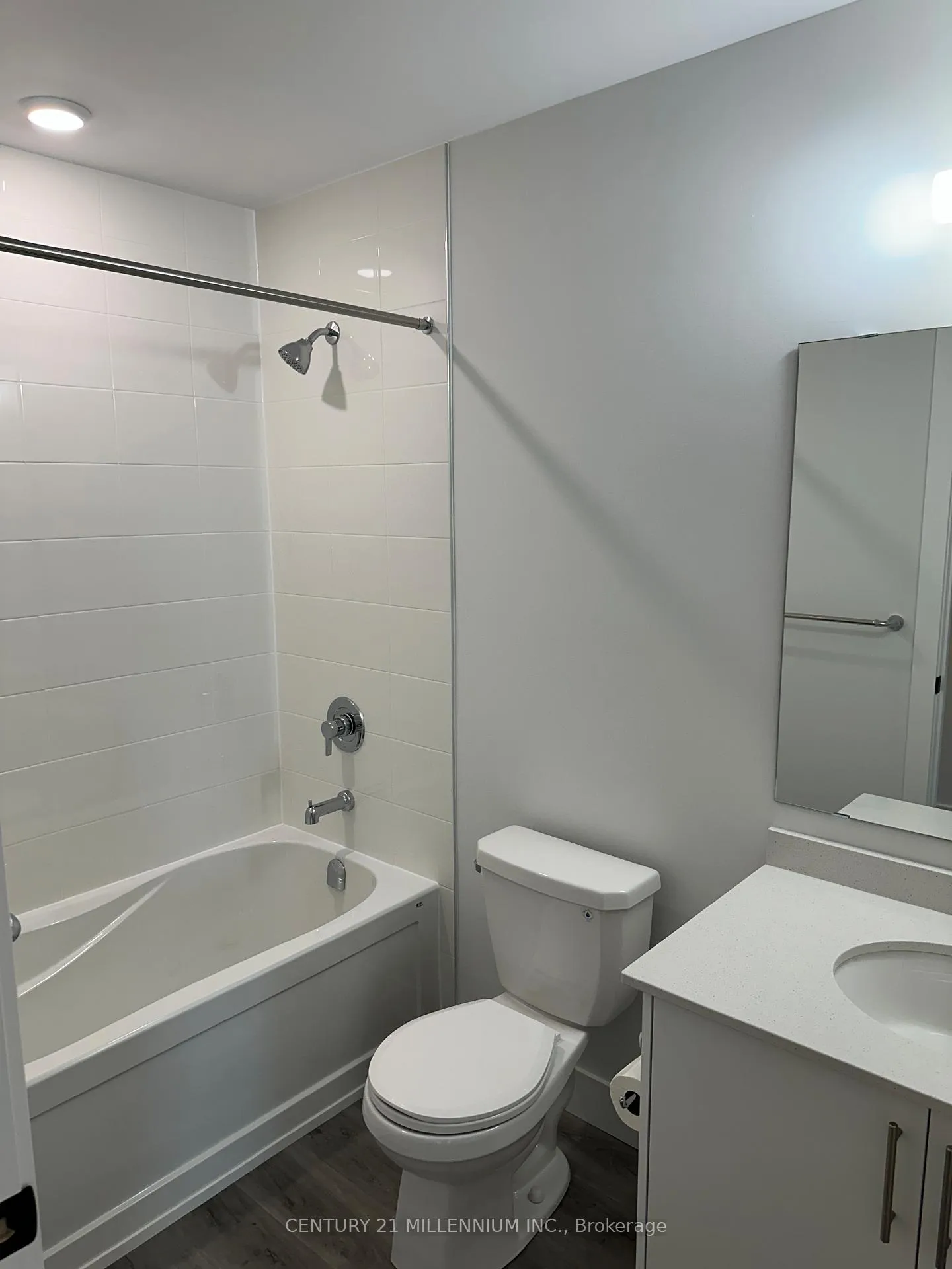Photo 13 of Unit 505, 1000 Lackner Boulevard, Kitchener — HOMEH