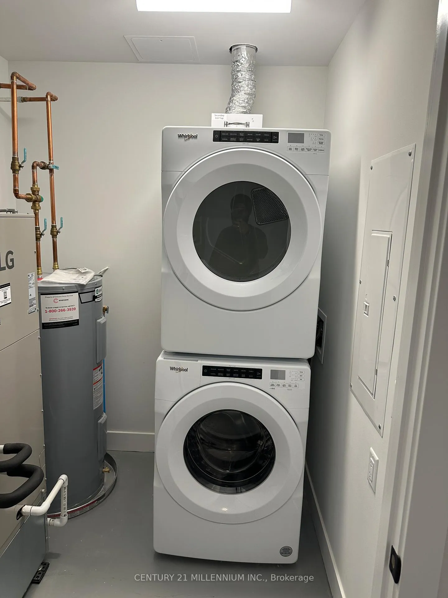 Photo 14 of Unit 505, 1000 Lackner Boulevard, Kitchener — HOMEH