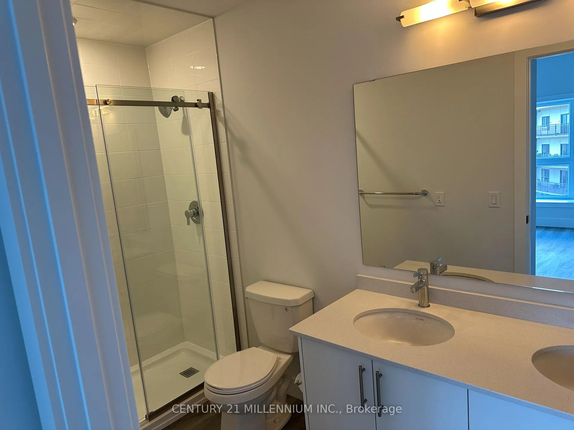 Photo 15 of Unit 505, 1000 Lackner Boulevard, Kitchener — HOMEH