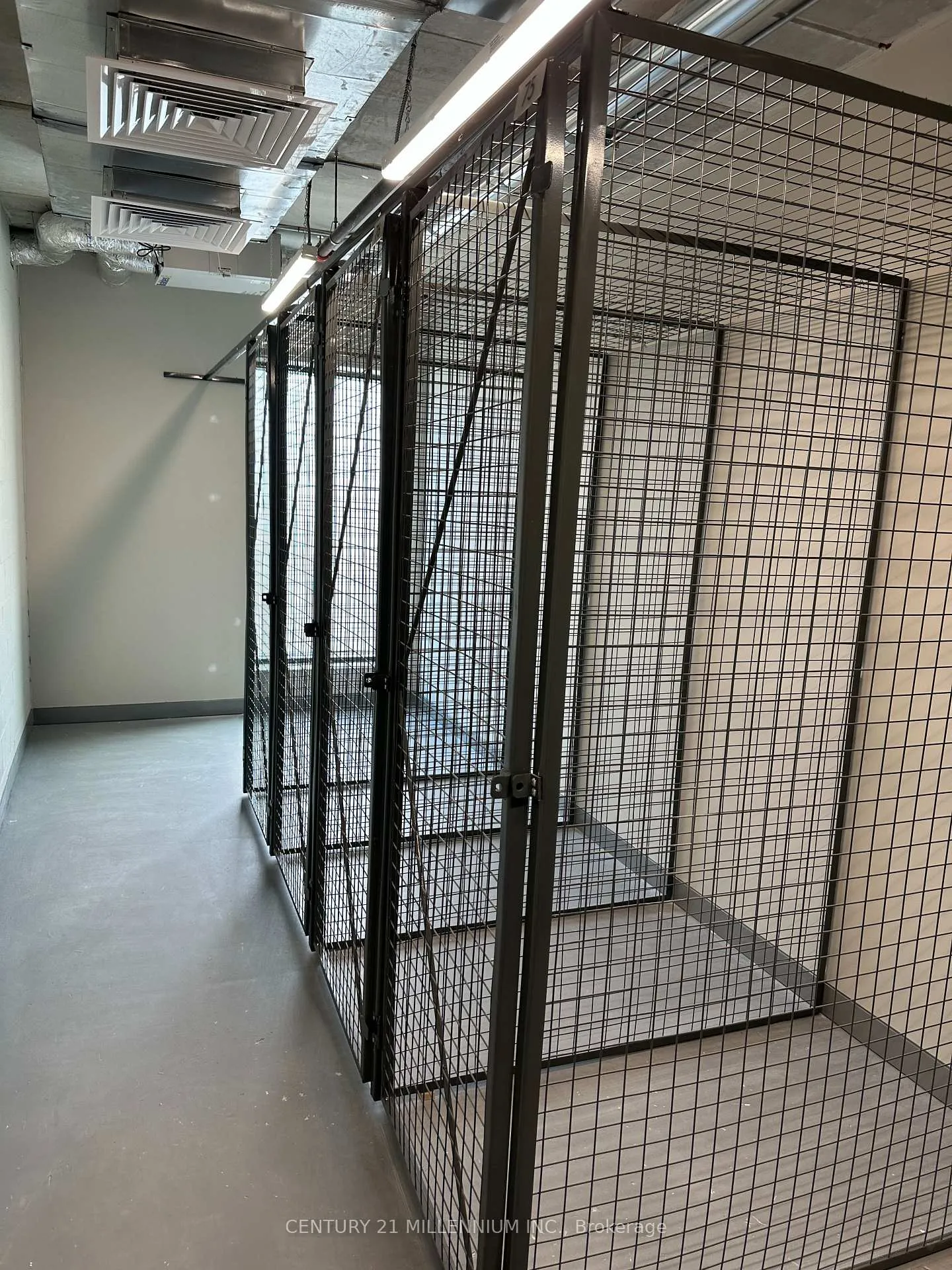 Photo 17 of Unit 505, 1000 Lackner Boulevard, Kitchener — HOMEH