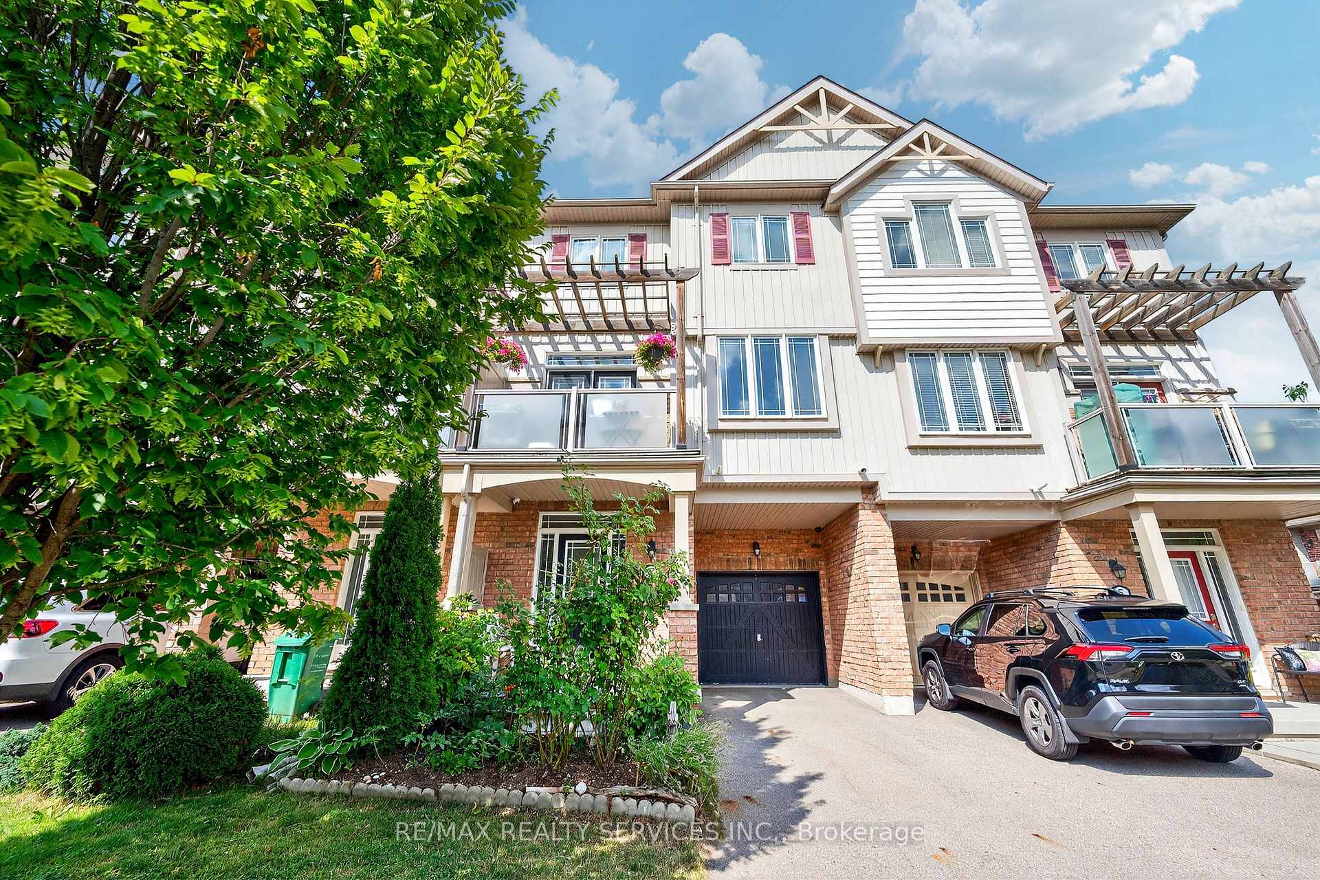 Photo 1 of 7 Alnwick Avenue, Caledon, Rural Caledon — HOMEH