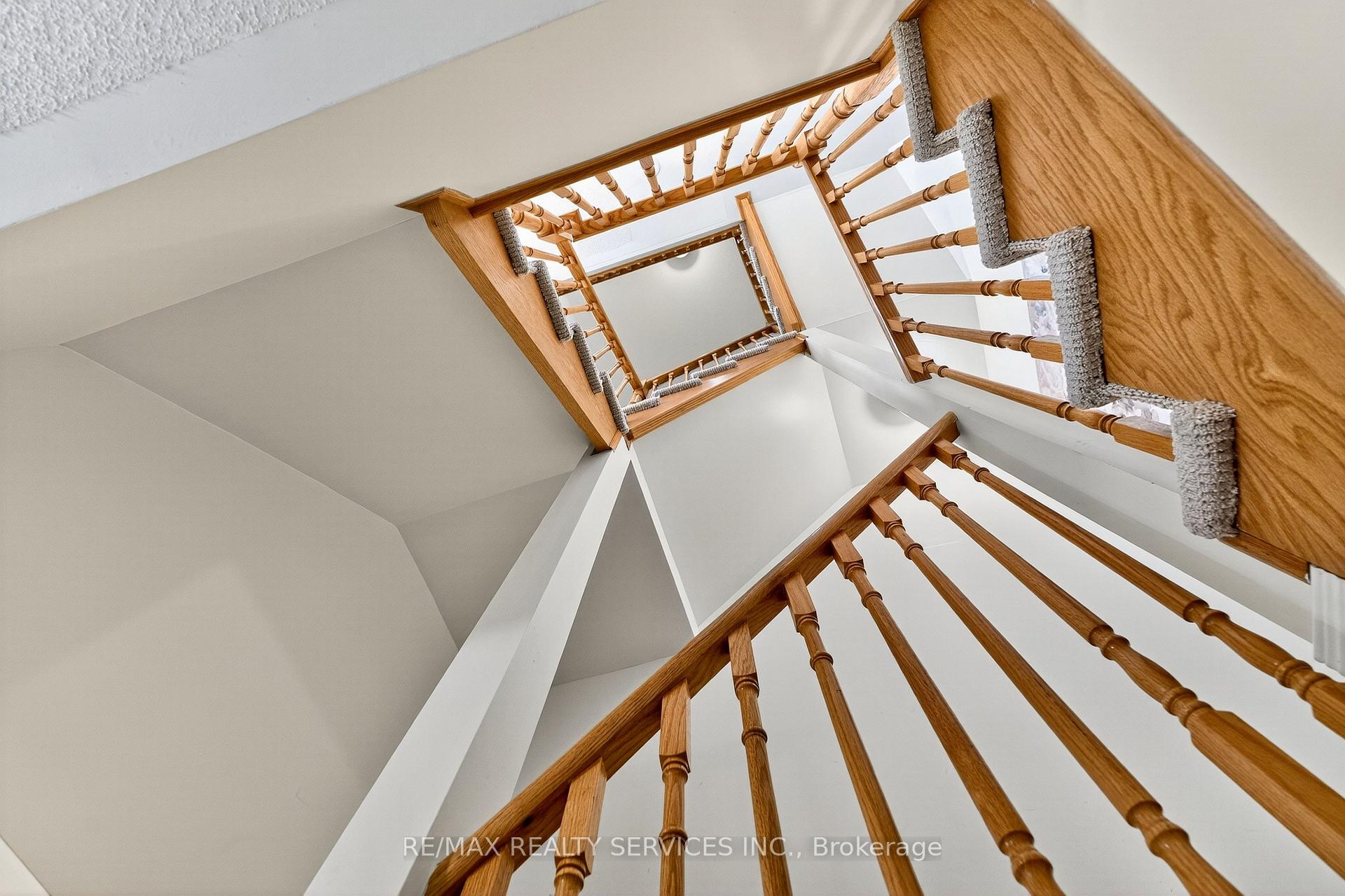 Photo 6 of 7 Alnwick Avenue, Caledon, Rural Caledon — HOMEH