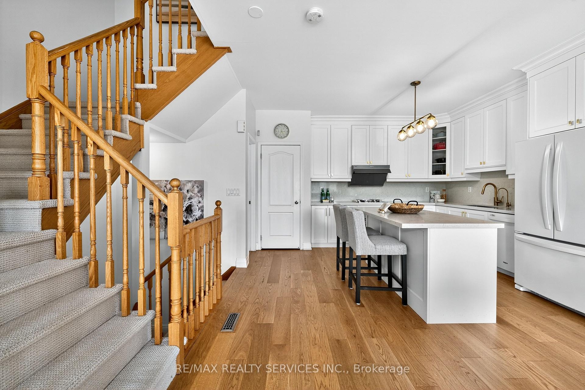 Photo 15 of 7 Alnwick Avenue, Caledon, Rural Caledon — HOMEH