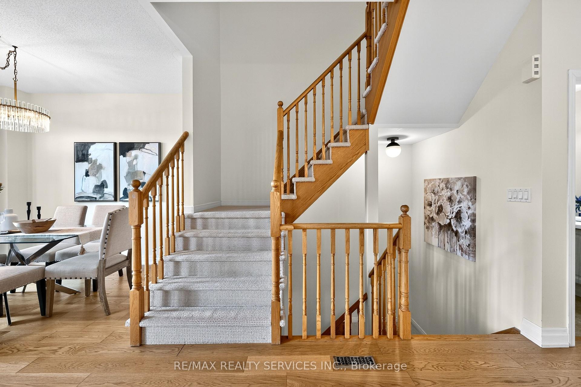 Photo 23 of 7 Alnwick Avenue, Caledon, Rural Caledon — HOMEH