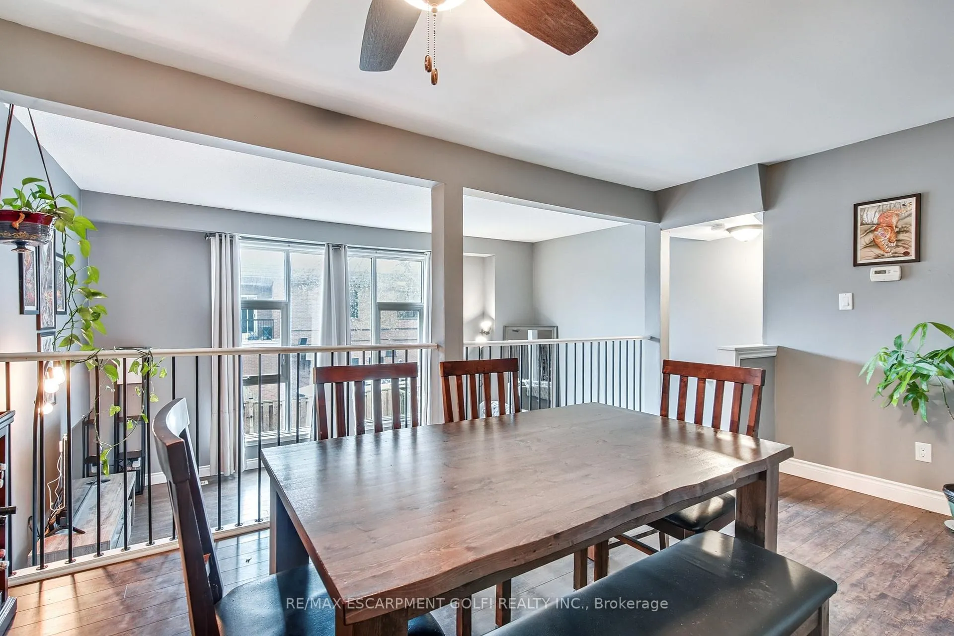 Photo 6 of Unit 2, 23 Watsons Lane, Hamilton, Cootes Paradise — HOMEH