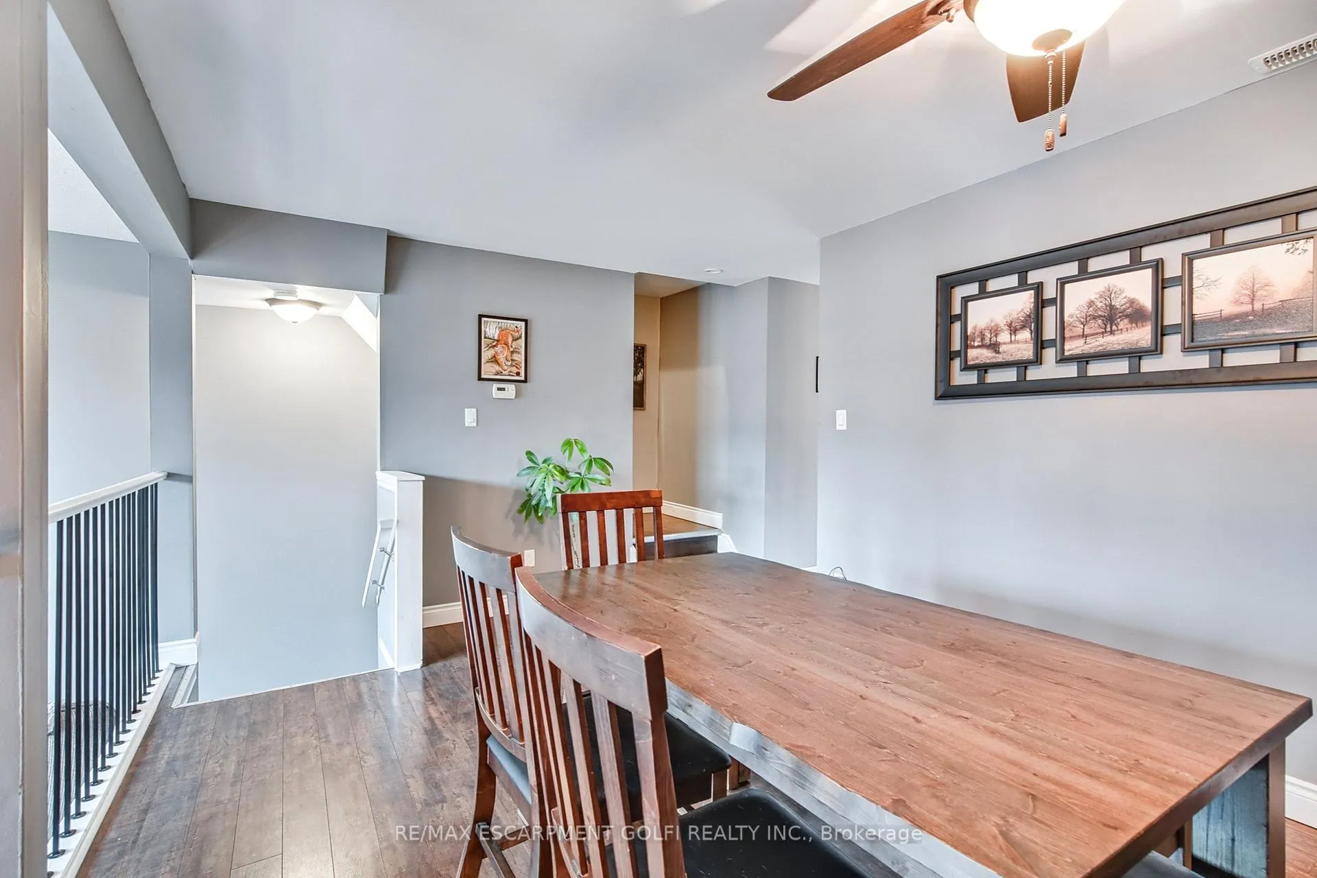 Photo 7 of Unit 2, 23 Watsons Lane, Hamilton, Cootes Paradise — HOMEH
