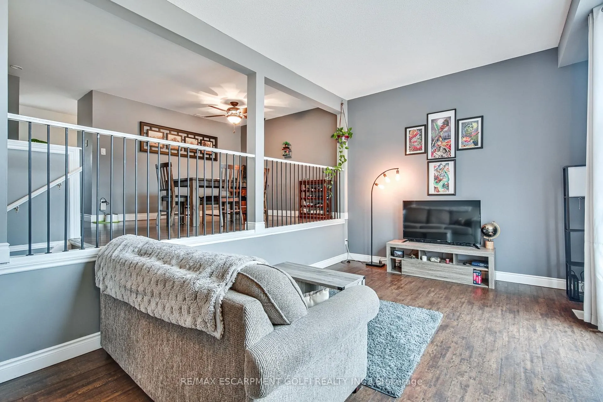 Photo 9 of Unit 2, 23 Watsons Lane, Hamilton, Cootes Paradise — HOMEH