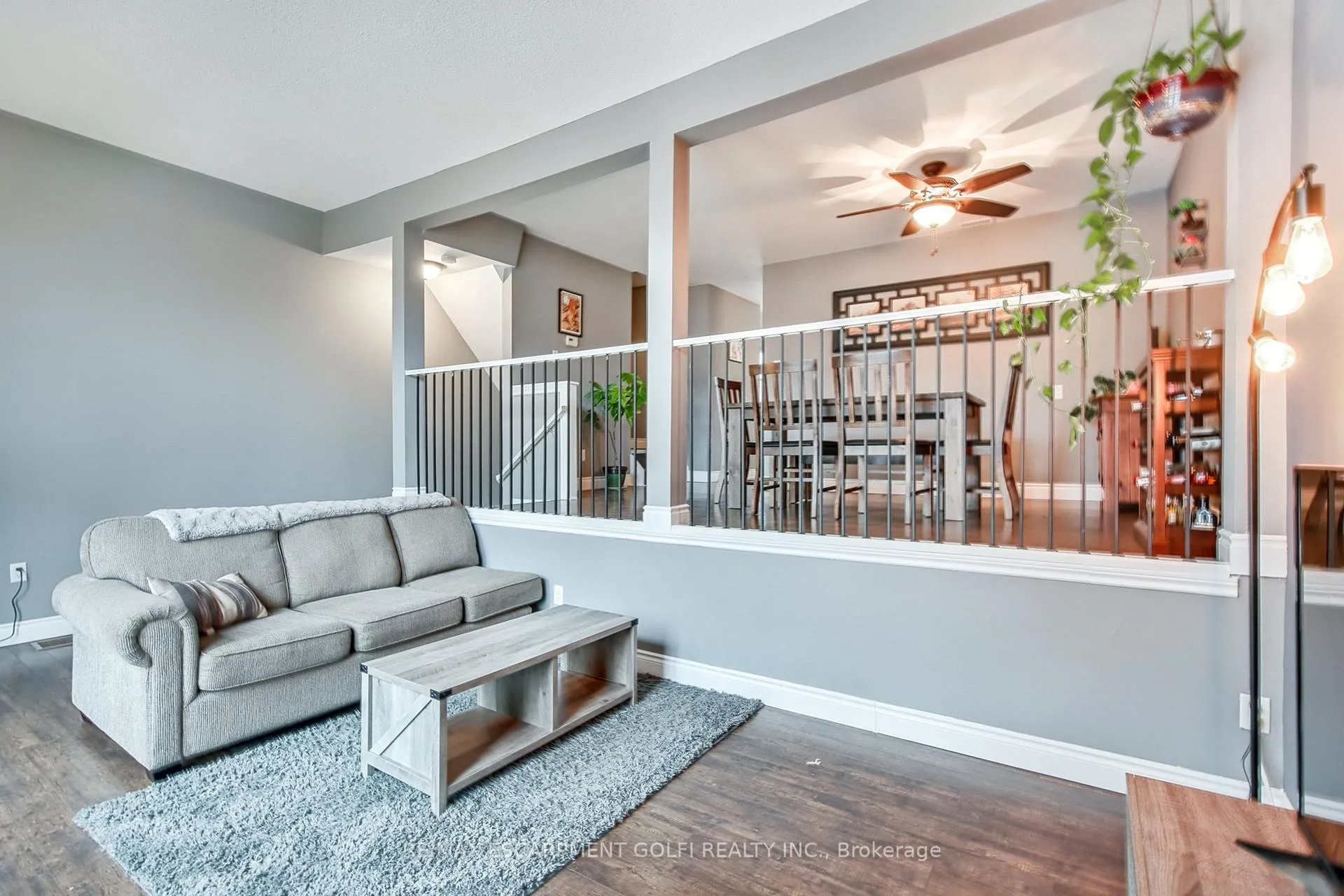 Photo 10 of Unit 2, 23 Watsons Lane, Hamilton, Cootes Paradise — HOMEH