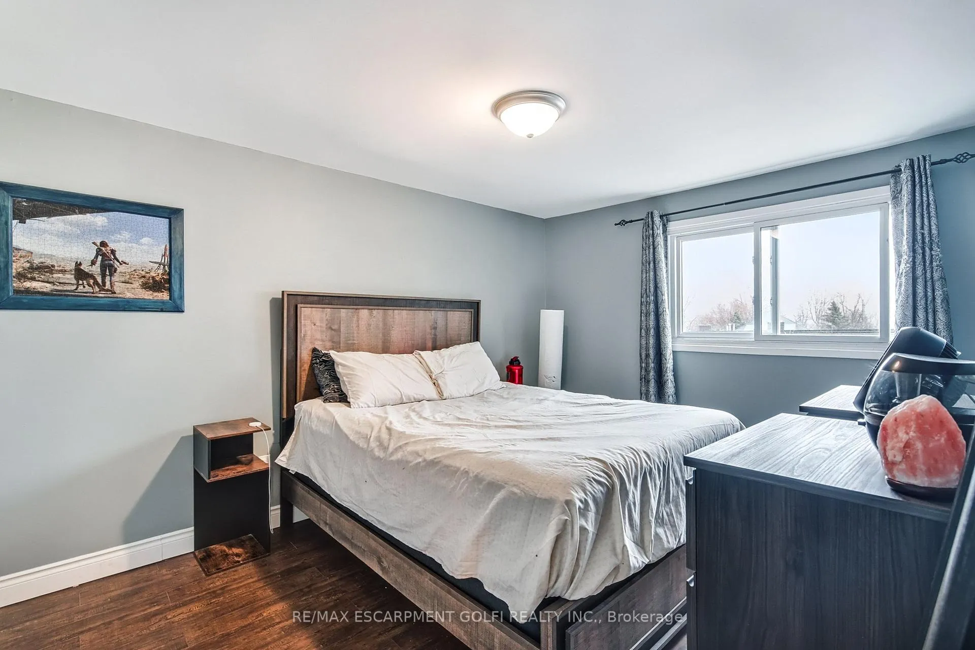 Photo 18 of Unit 2, 23 Watsons Lane, Hamilton, Cootes Paradise — HOMEH