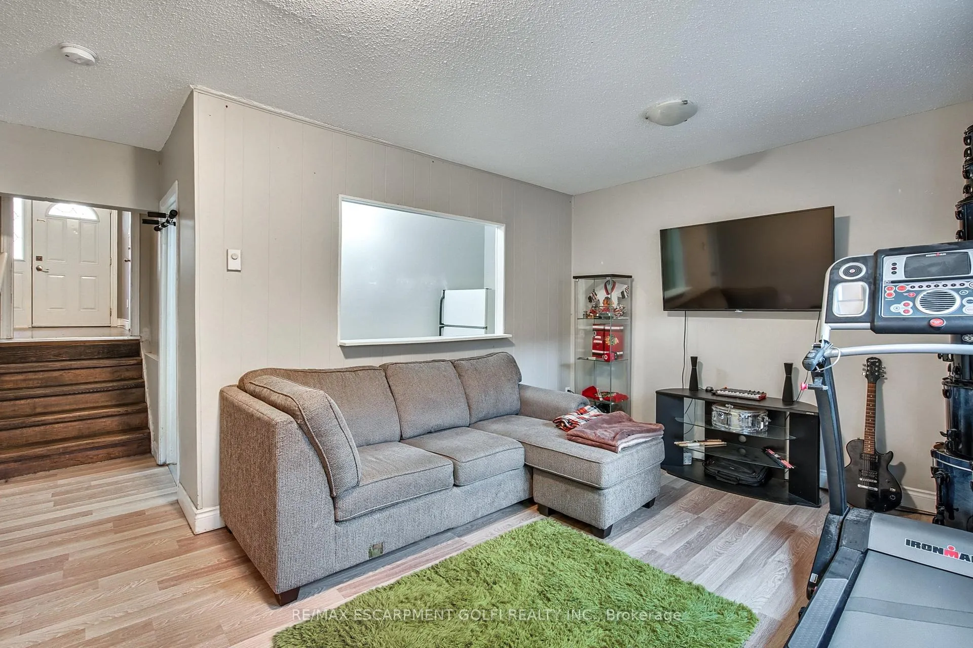 Photo 27 of Unit 2, 23 Watsons Lane, Hamilton, Cootes Paradise — HOMEH