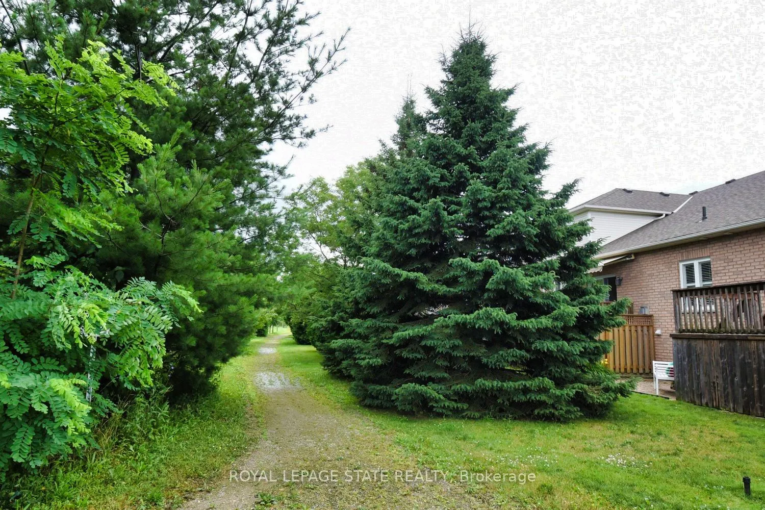 Photo 32 of 64 Gravenhurst Trail, Hamilton, Twenty Place — HOMEH
