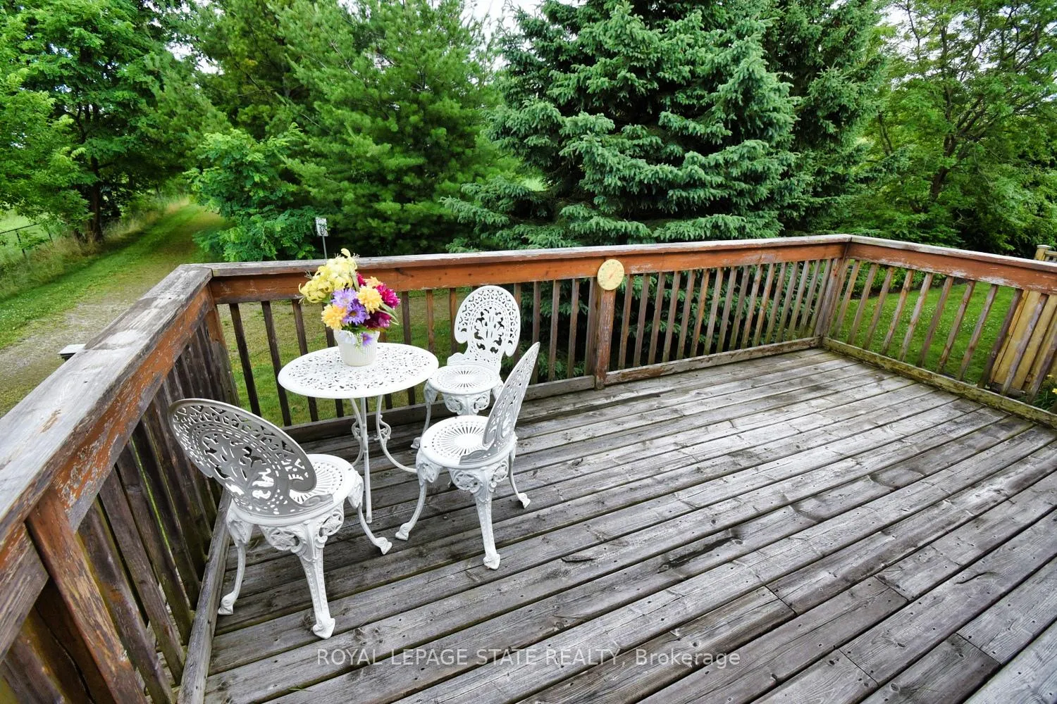 Photo 34 of 64 Gravenhurst Trail, Hamilton, Twenty Place — HOMEH