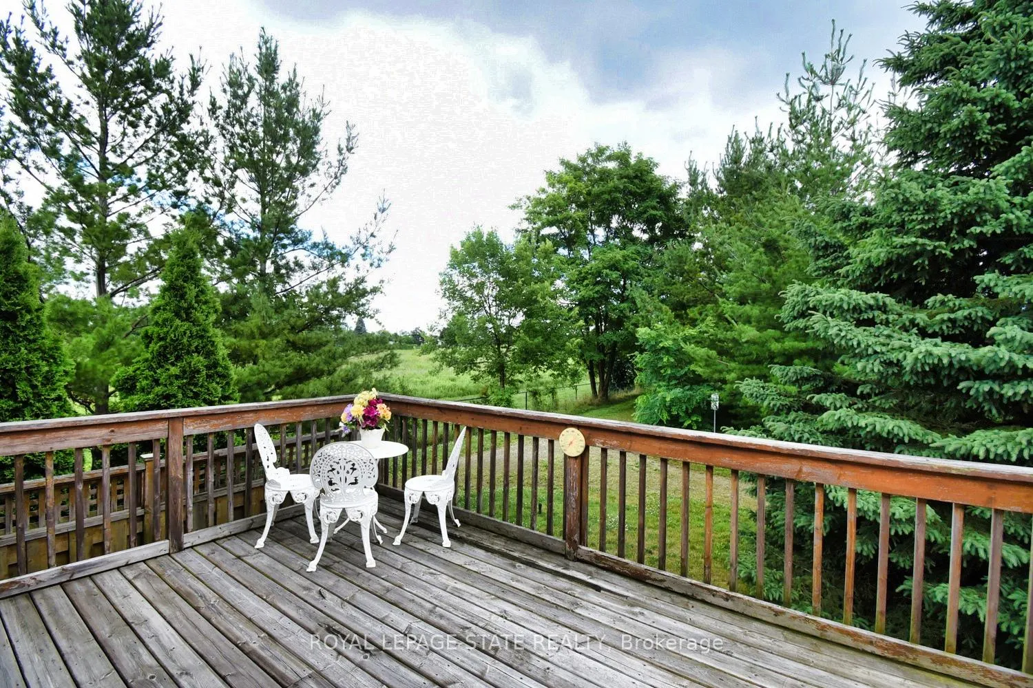 Photo 35 of 64 Gravenhurst Trail, Hamilton, Twenty Place — HOMEH