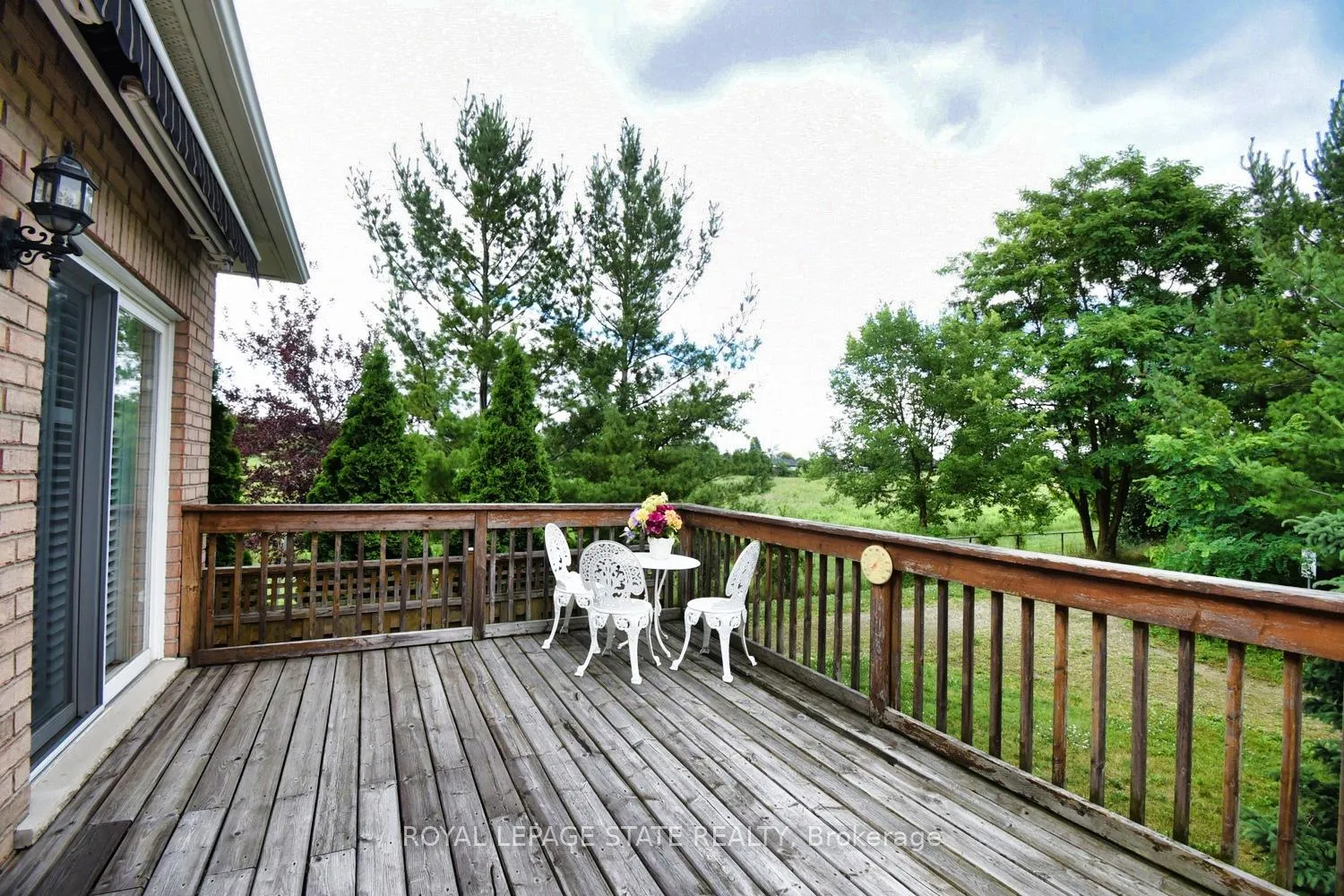 Photo 38 of 64 Gravenhurst Trail, Hamilton, Twenty Place — HOMEH
