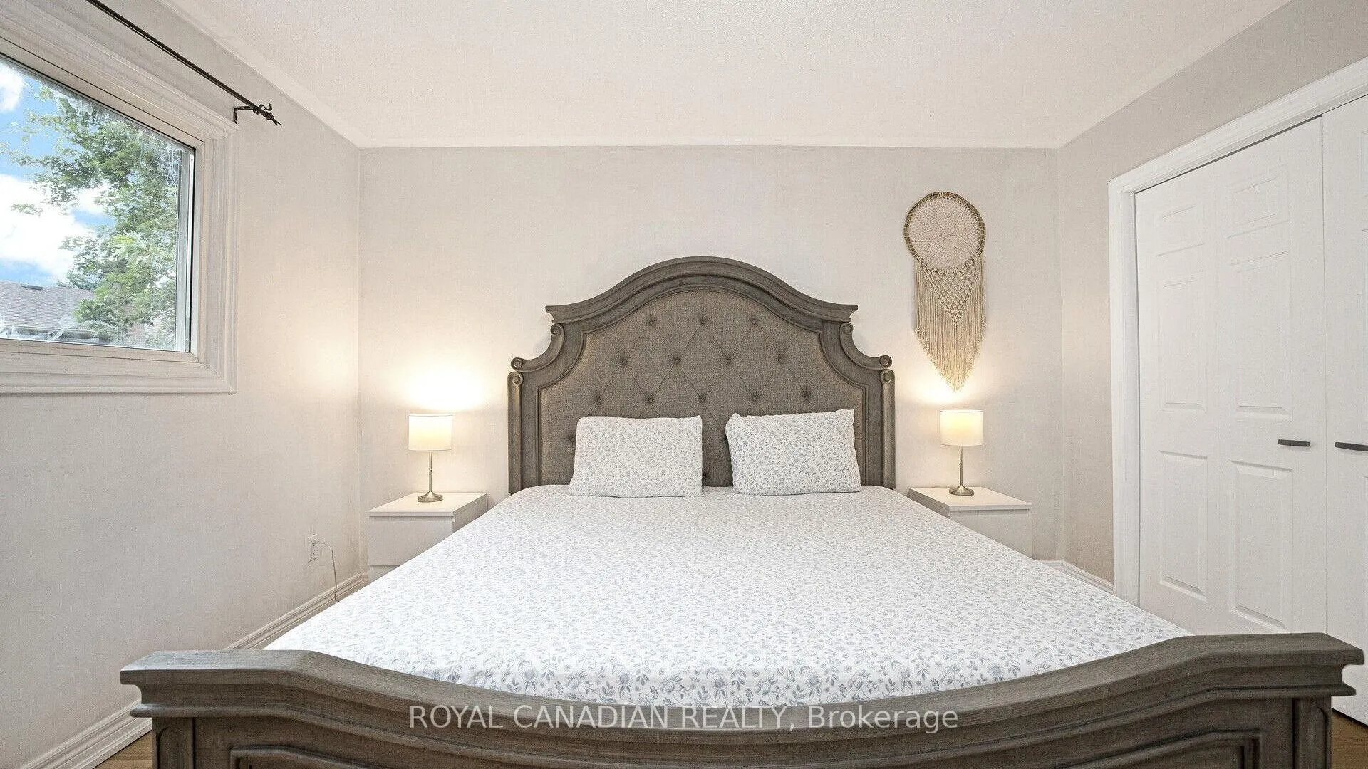 Photo 15 of 18 Wabash Court, Brampton, Heart Lake West — HOMEH