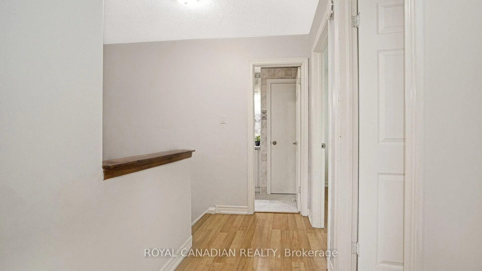 Photo 18 of 18 Wabash Court, Brampton, Heart Lake West — HOMEH