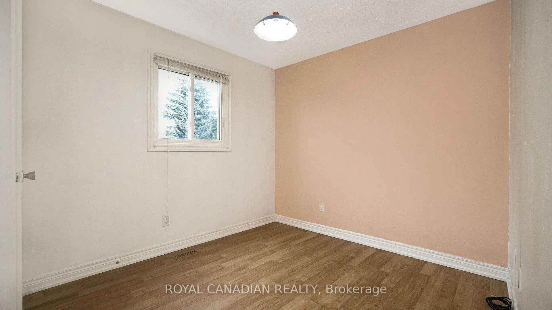 Photo 19 of 18 Wabash Court, Brampton, Heart Lake West — HOMEH