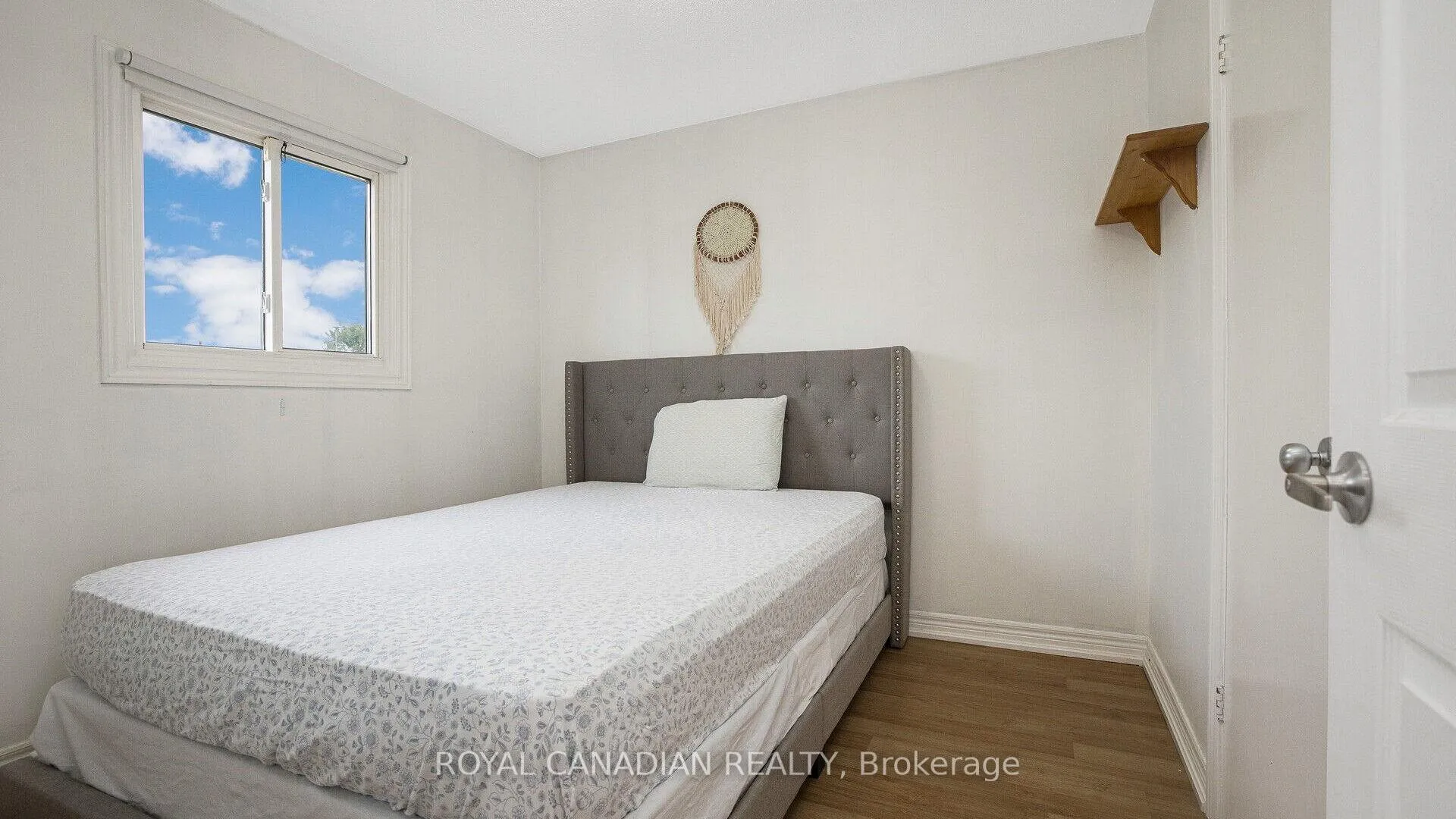 Photo 20 of 18 Wabash Court, Brampton, Heart Lake West — HOMEH
